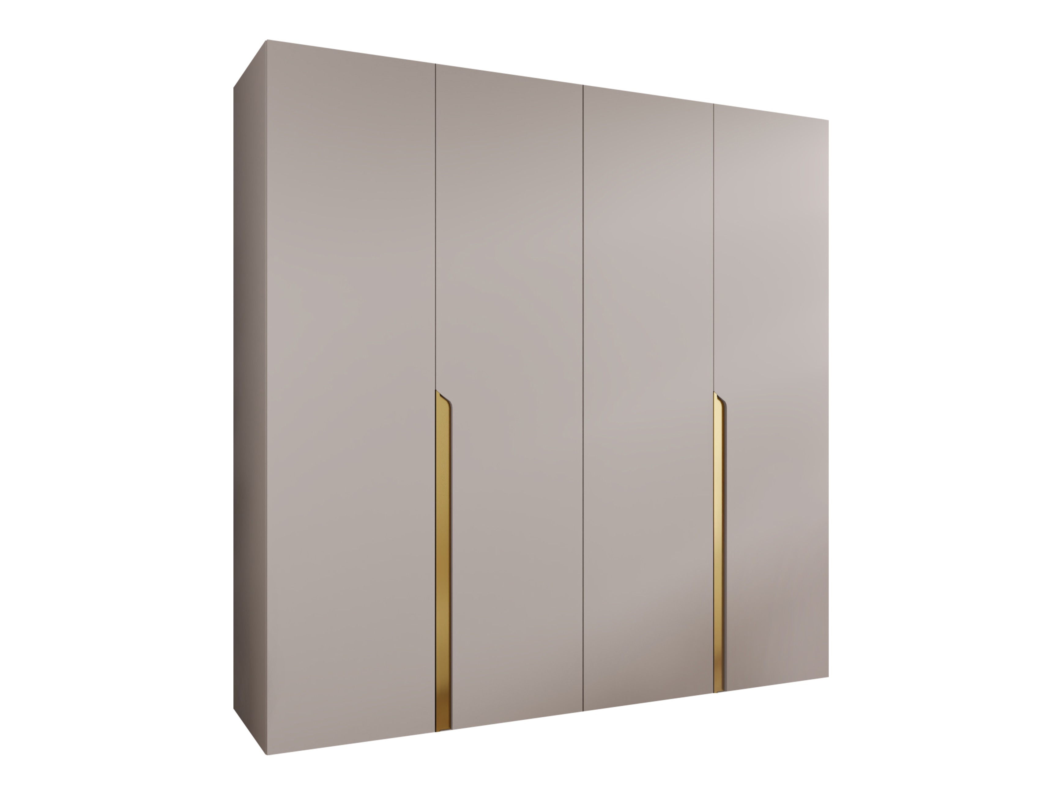 Armadio Hartford 581 (Cachemire)