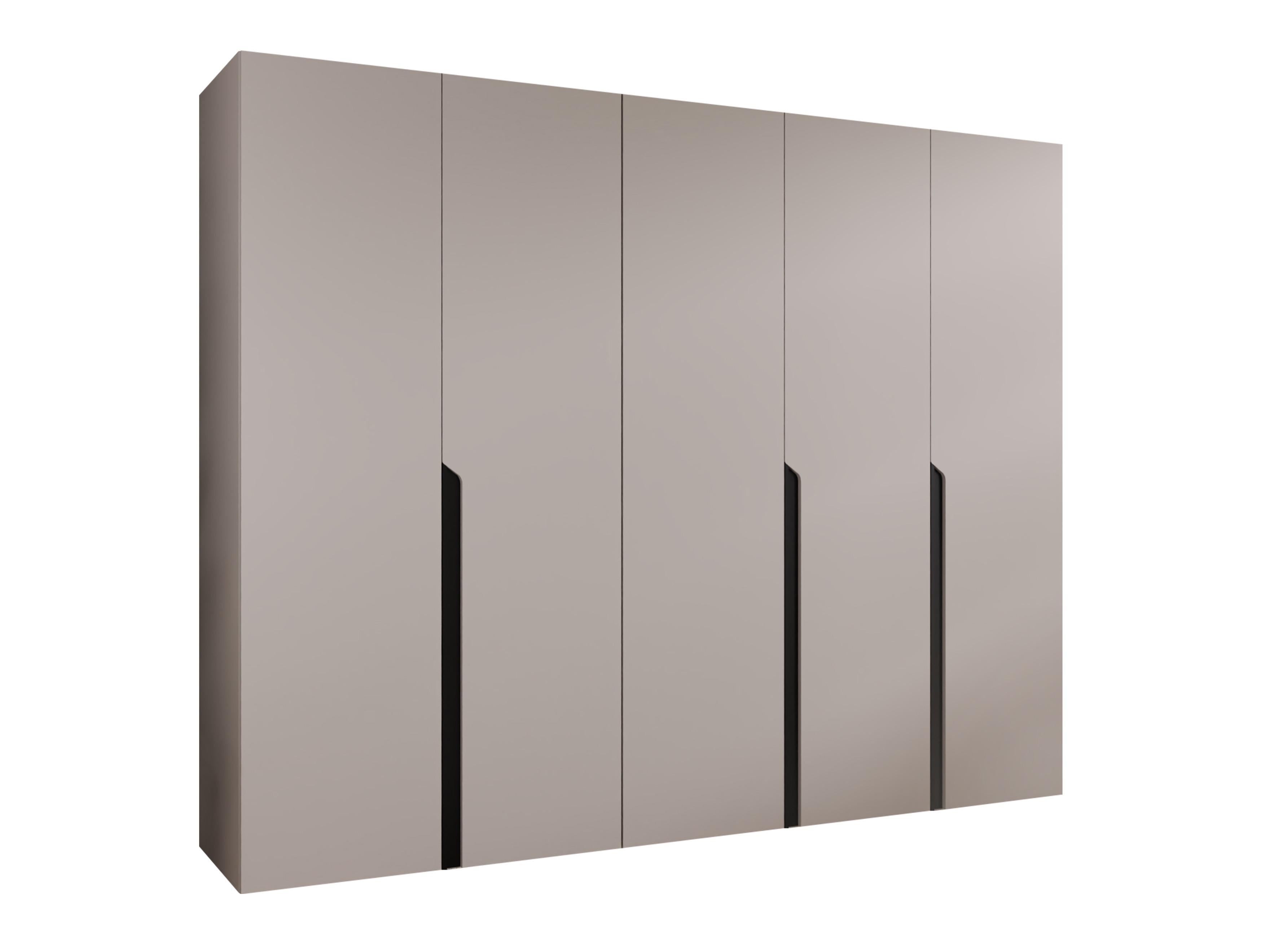 Armadio Hartford 582 (Cachemire)