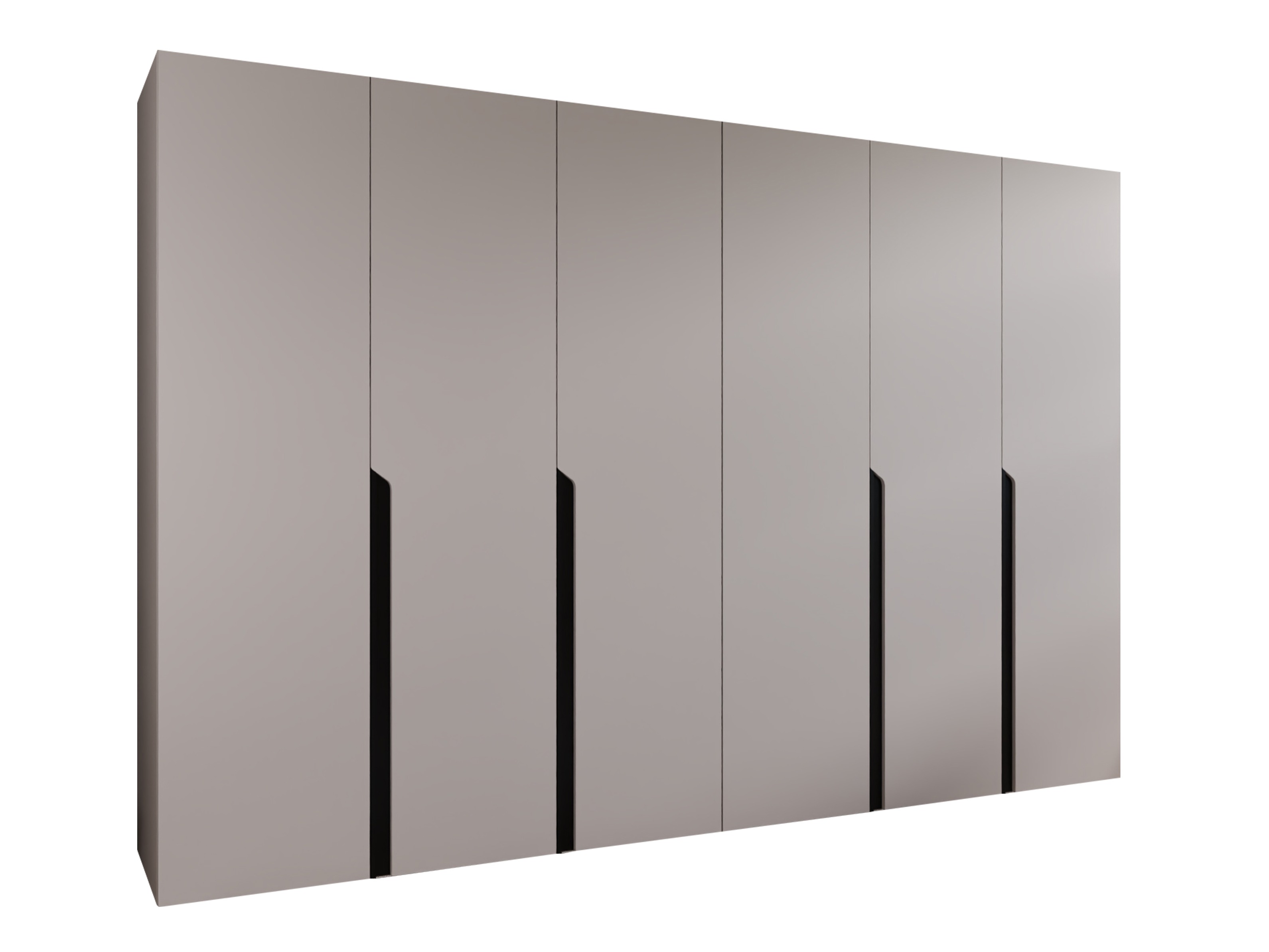 Armadio Hartford 583 (Cachemire)