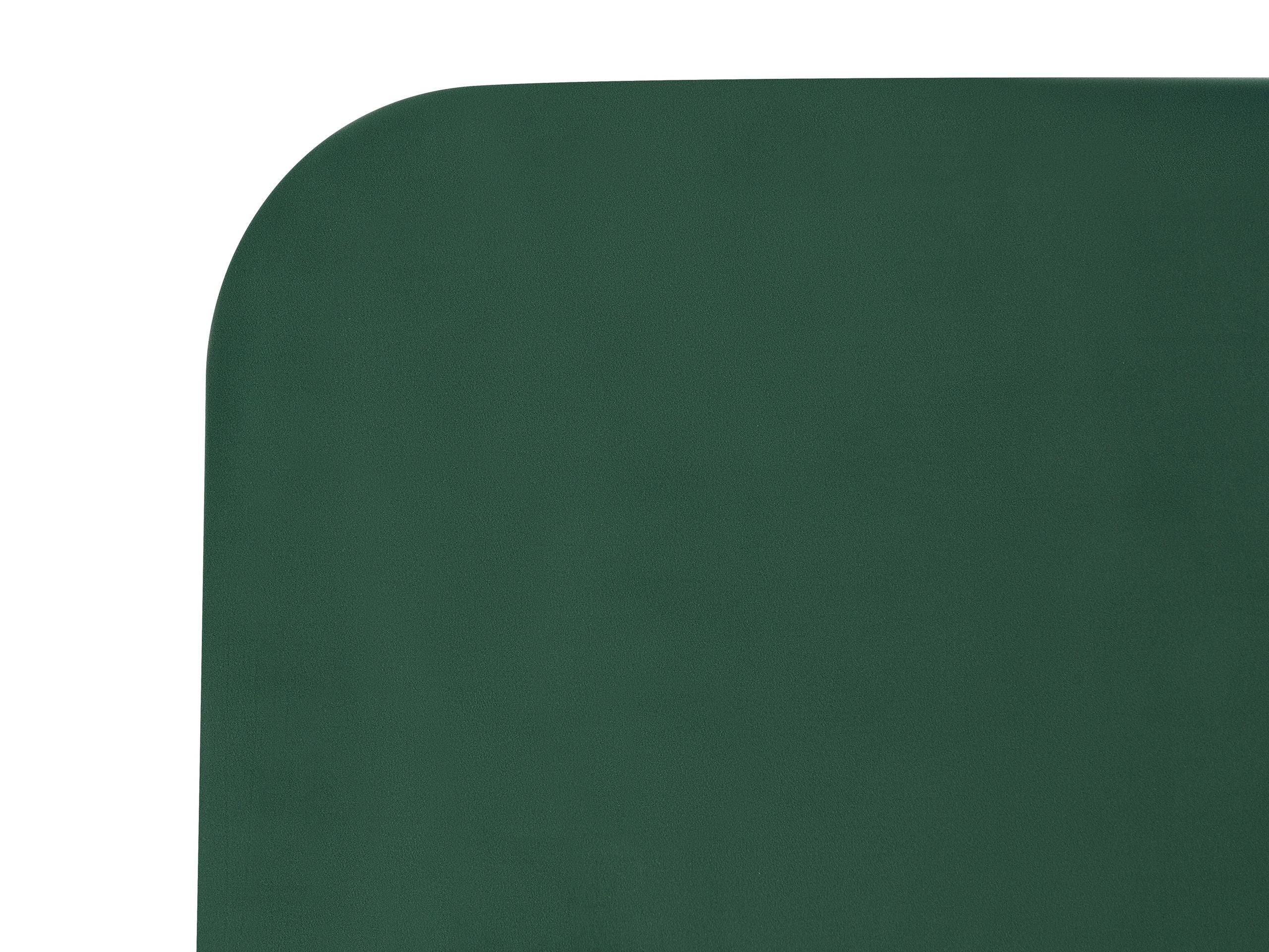 Letto SL5425