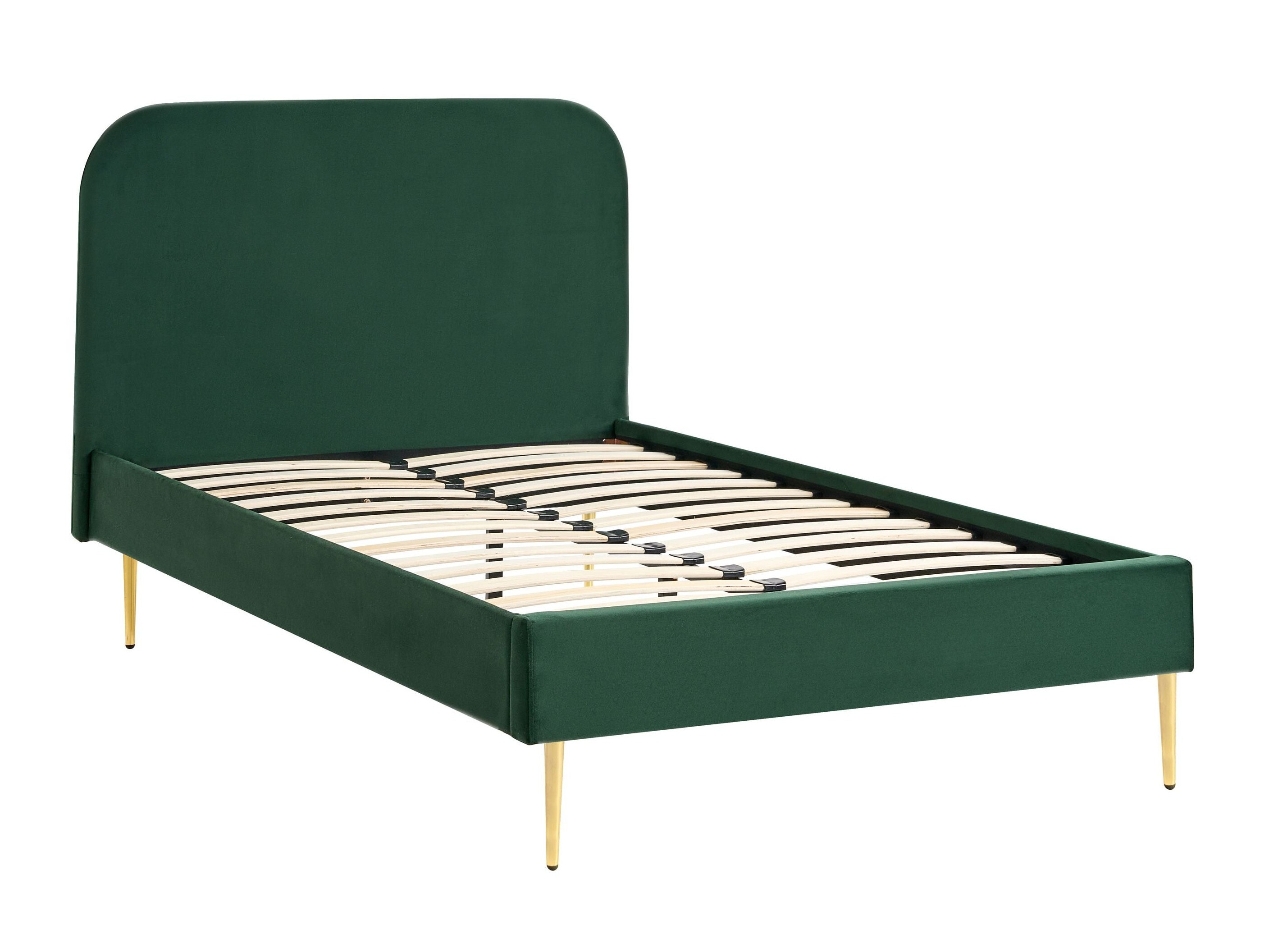 Letto SL5425