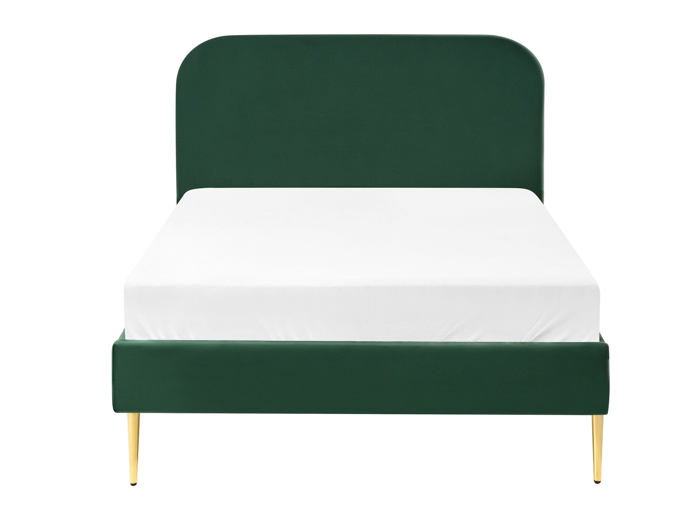 Letto SL5425