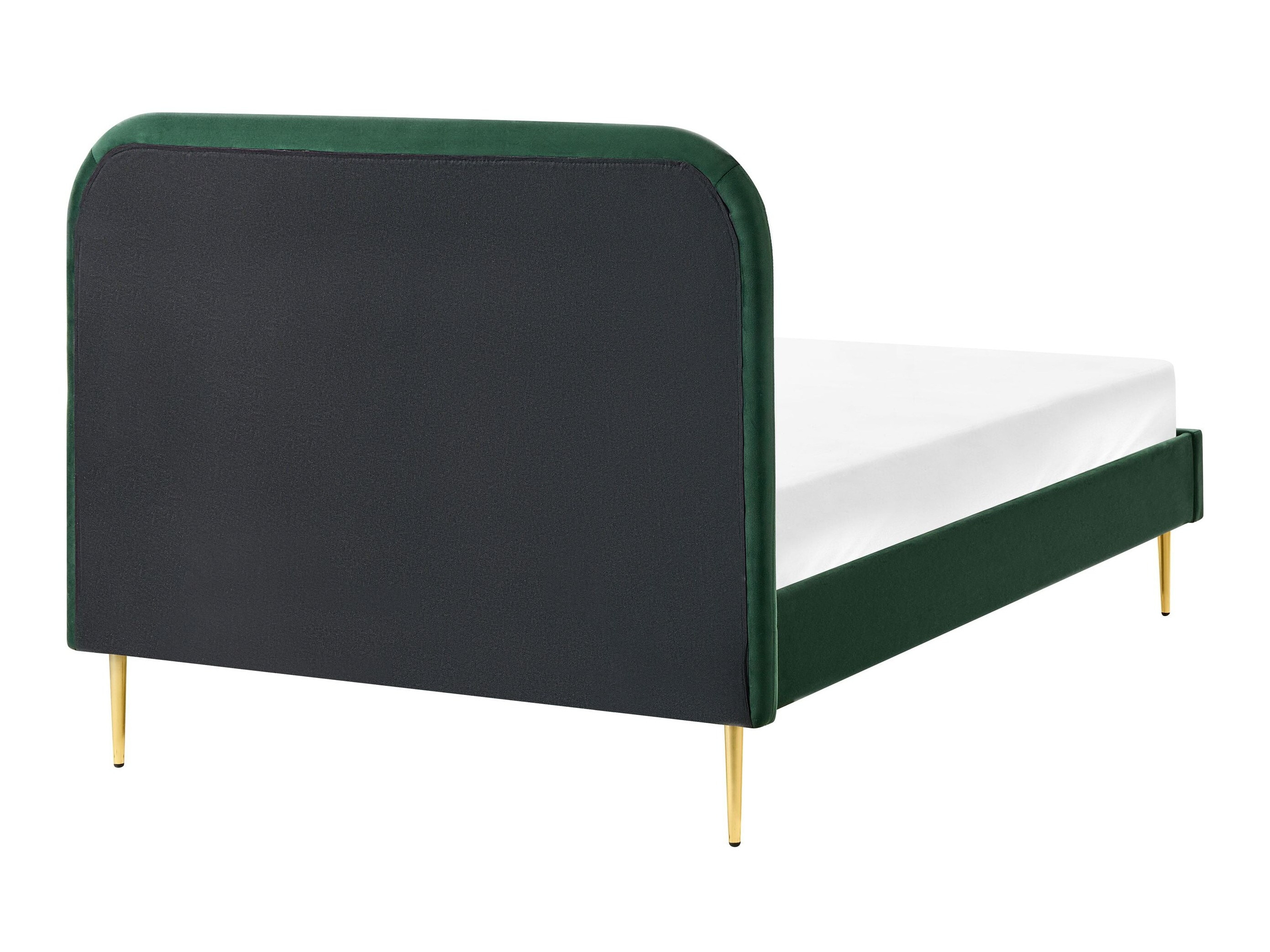 Letto SL5425
