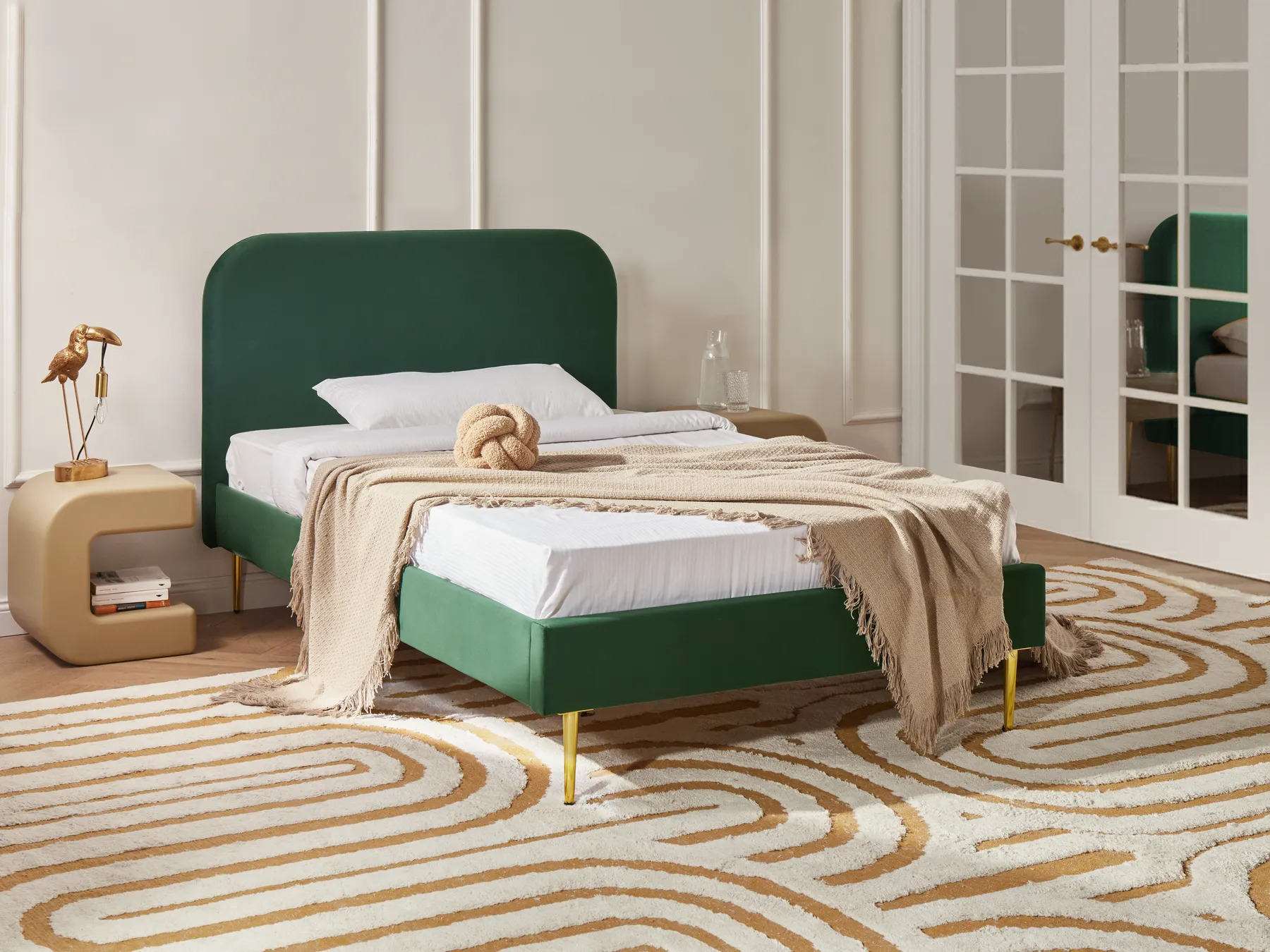 Letto SL5425