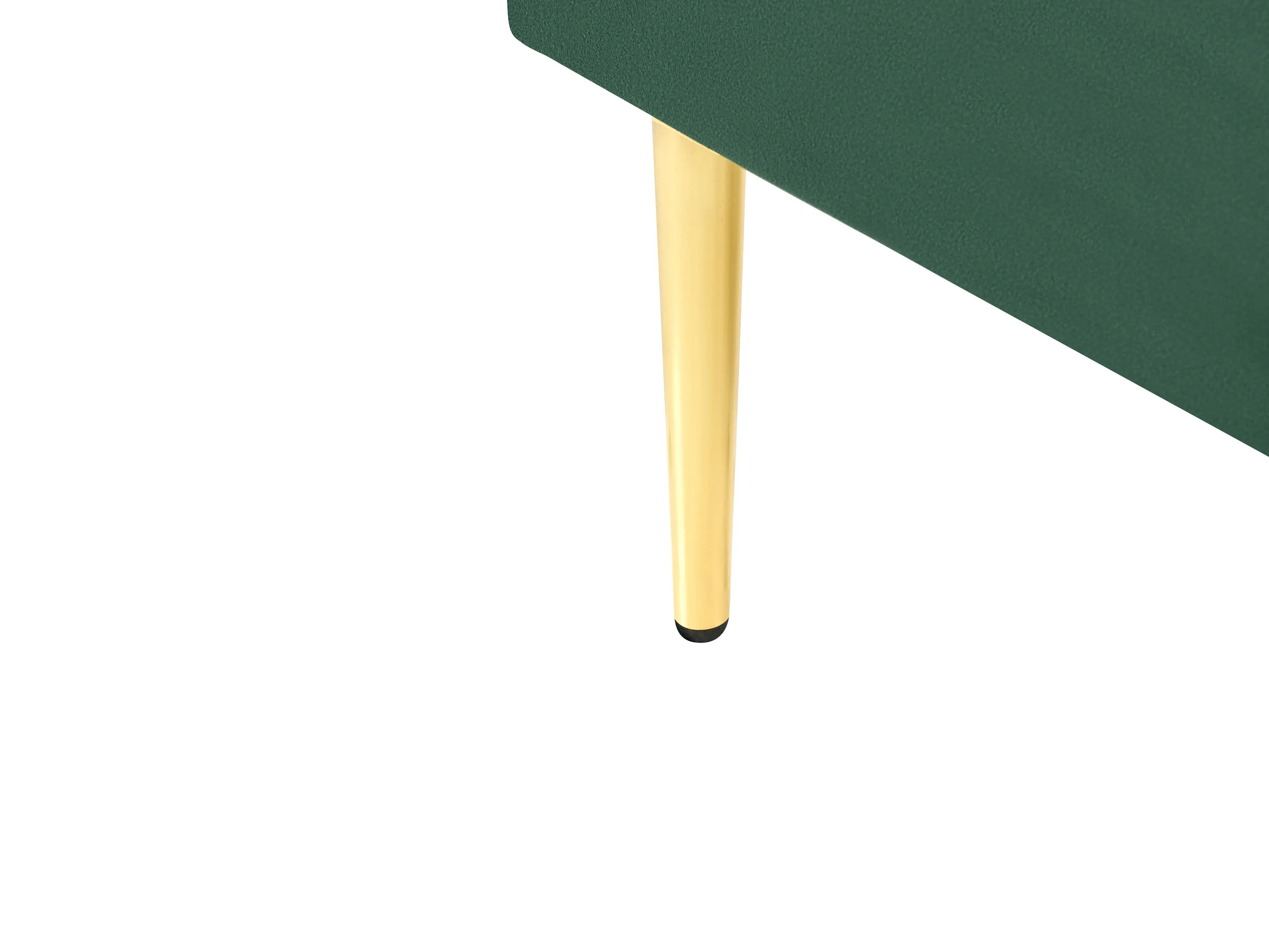 Letto SL5425