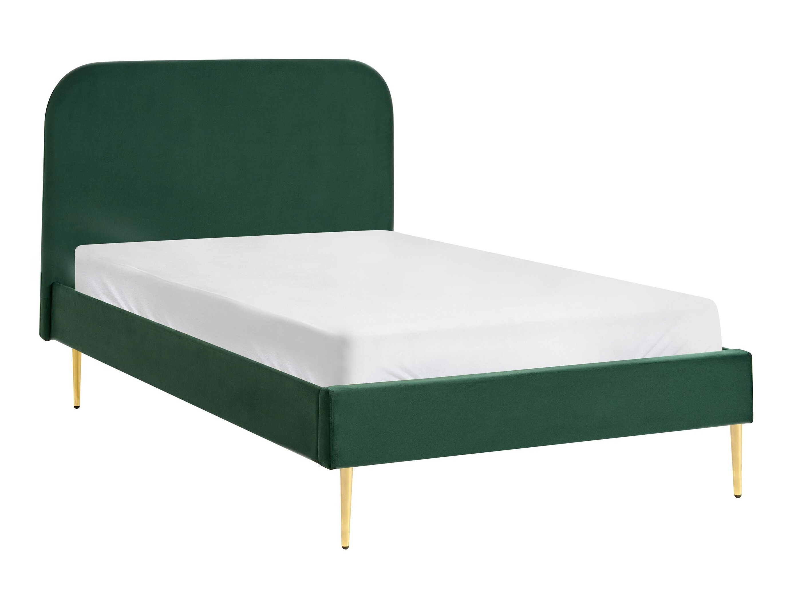 Letto SL5425