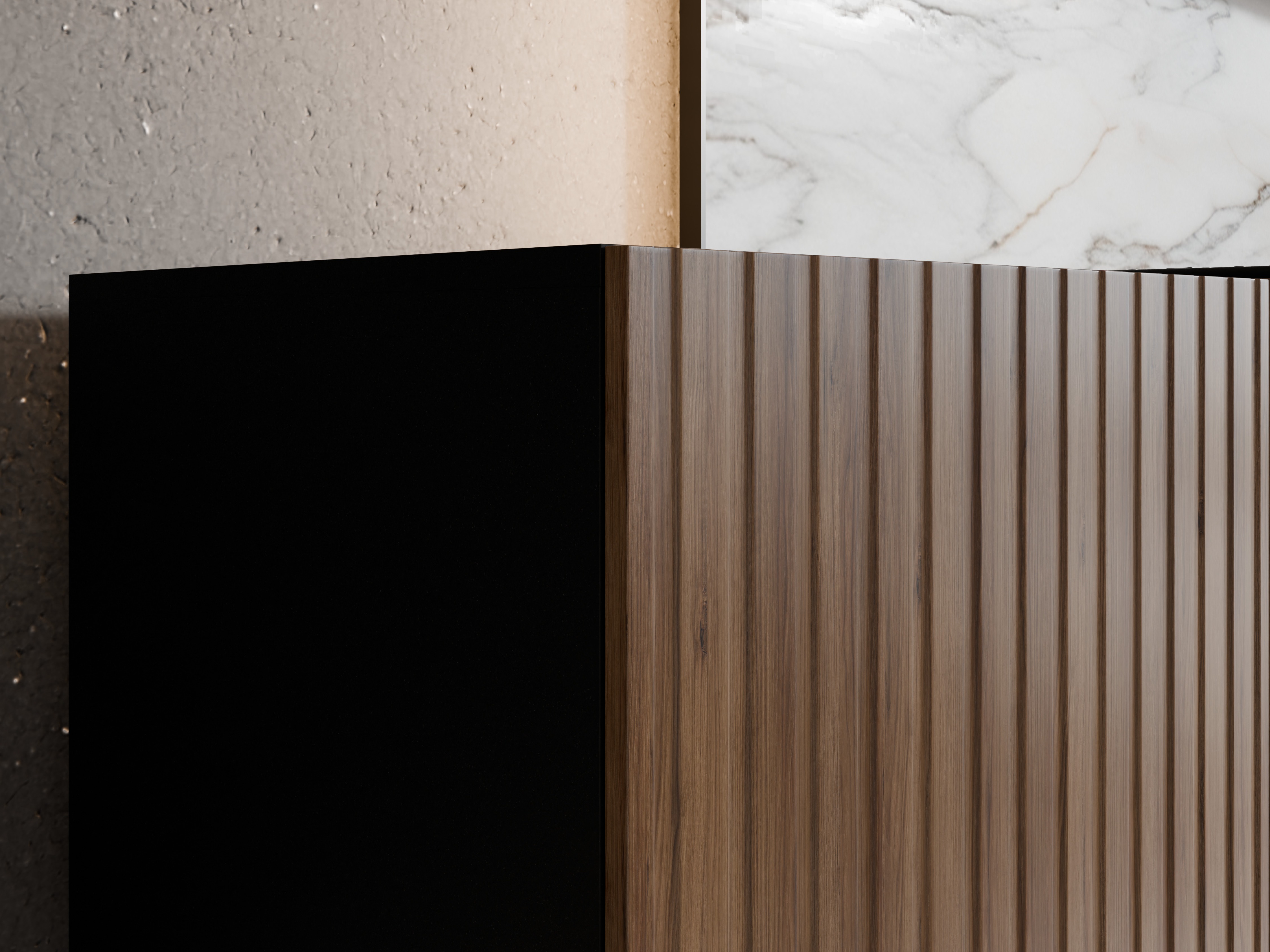 Mobile porta TV Arecibo 107