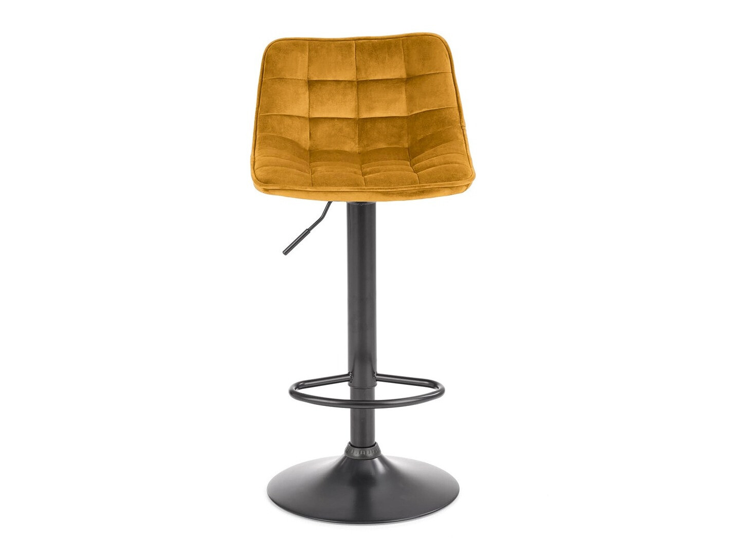 Sgabello da bar SL5424