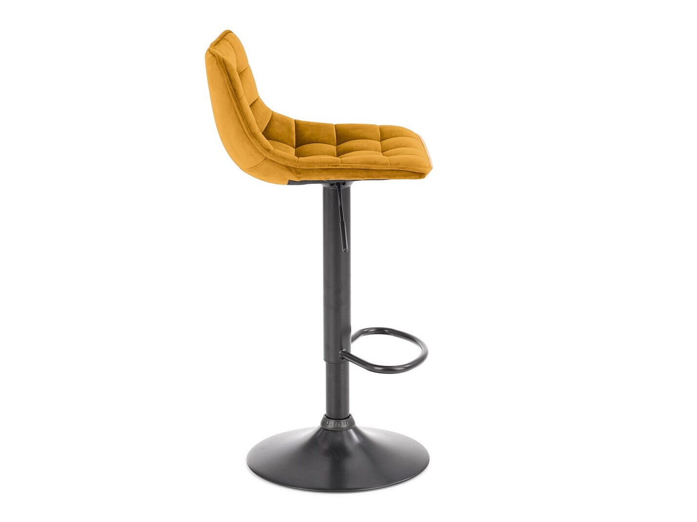 Sgabello da bar SL5424