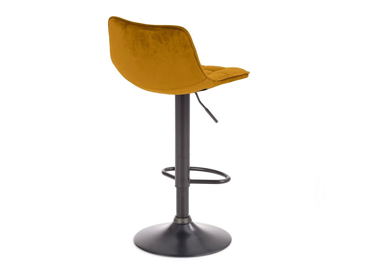 Sgabello da bar SL5424