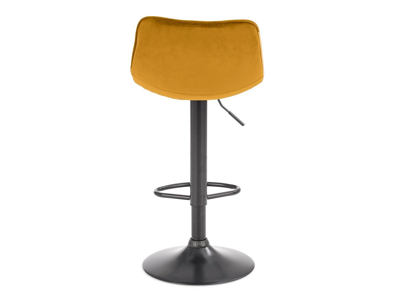 Sgabello da bar SL5424