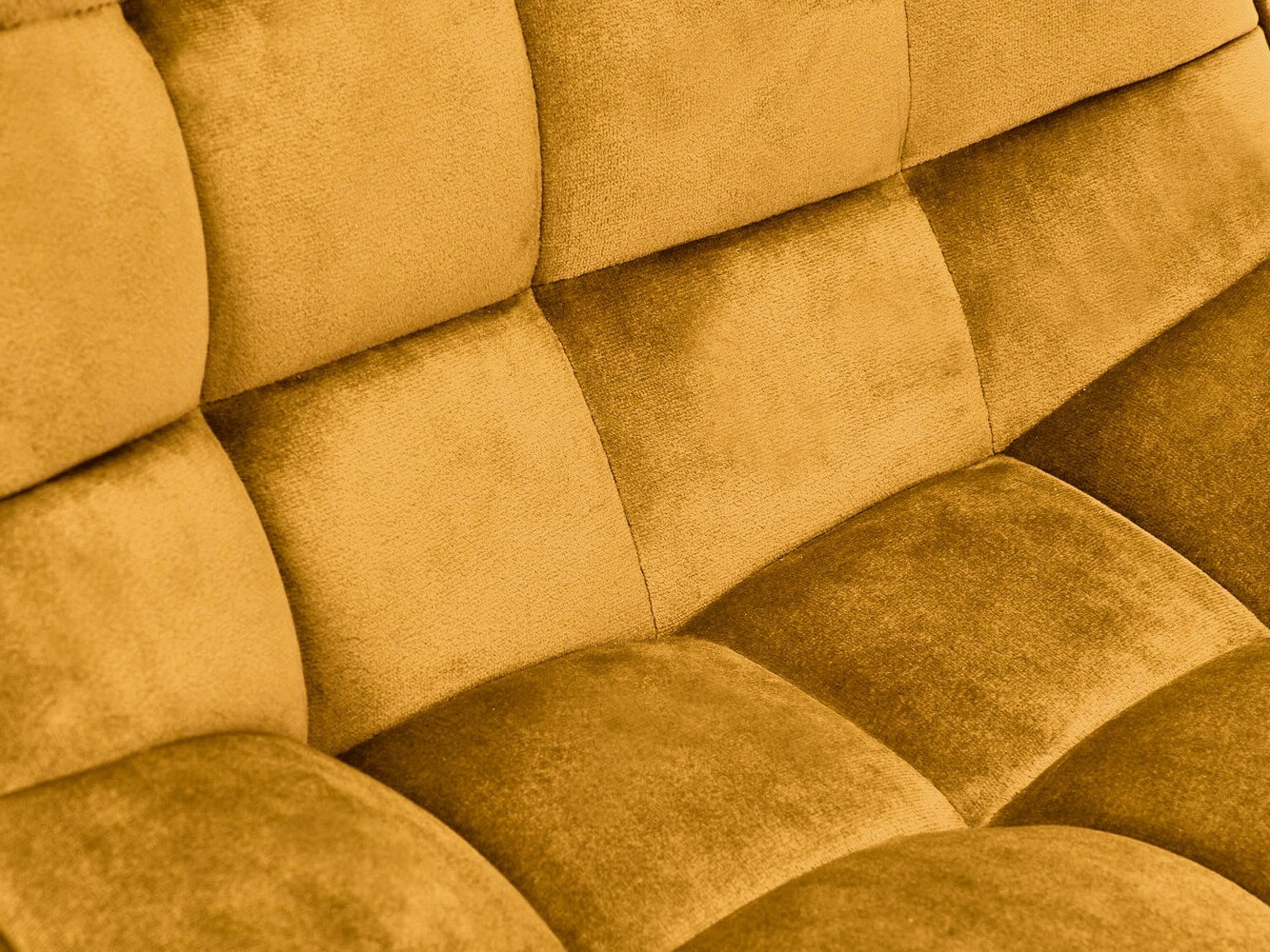 Sgabello da bar SL5424