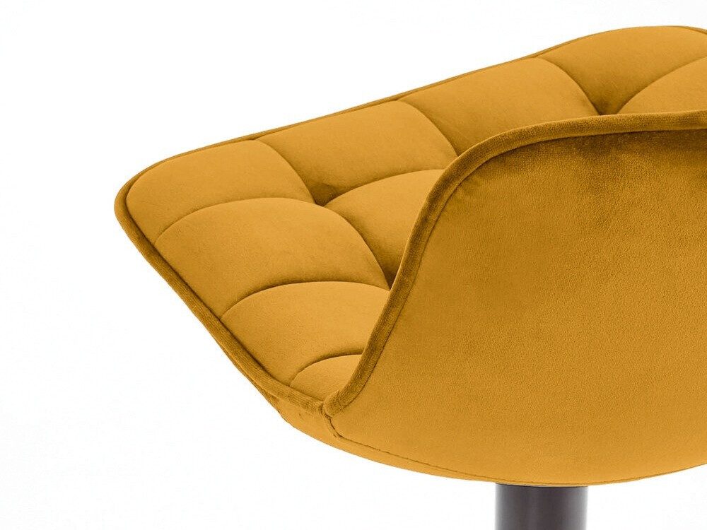 Sgabello da bar SL5424
