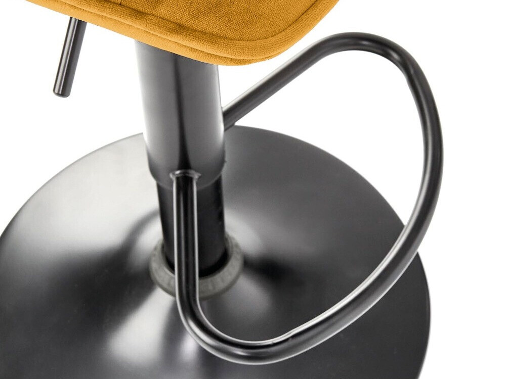 Sgabello da bar SL5424