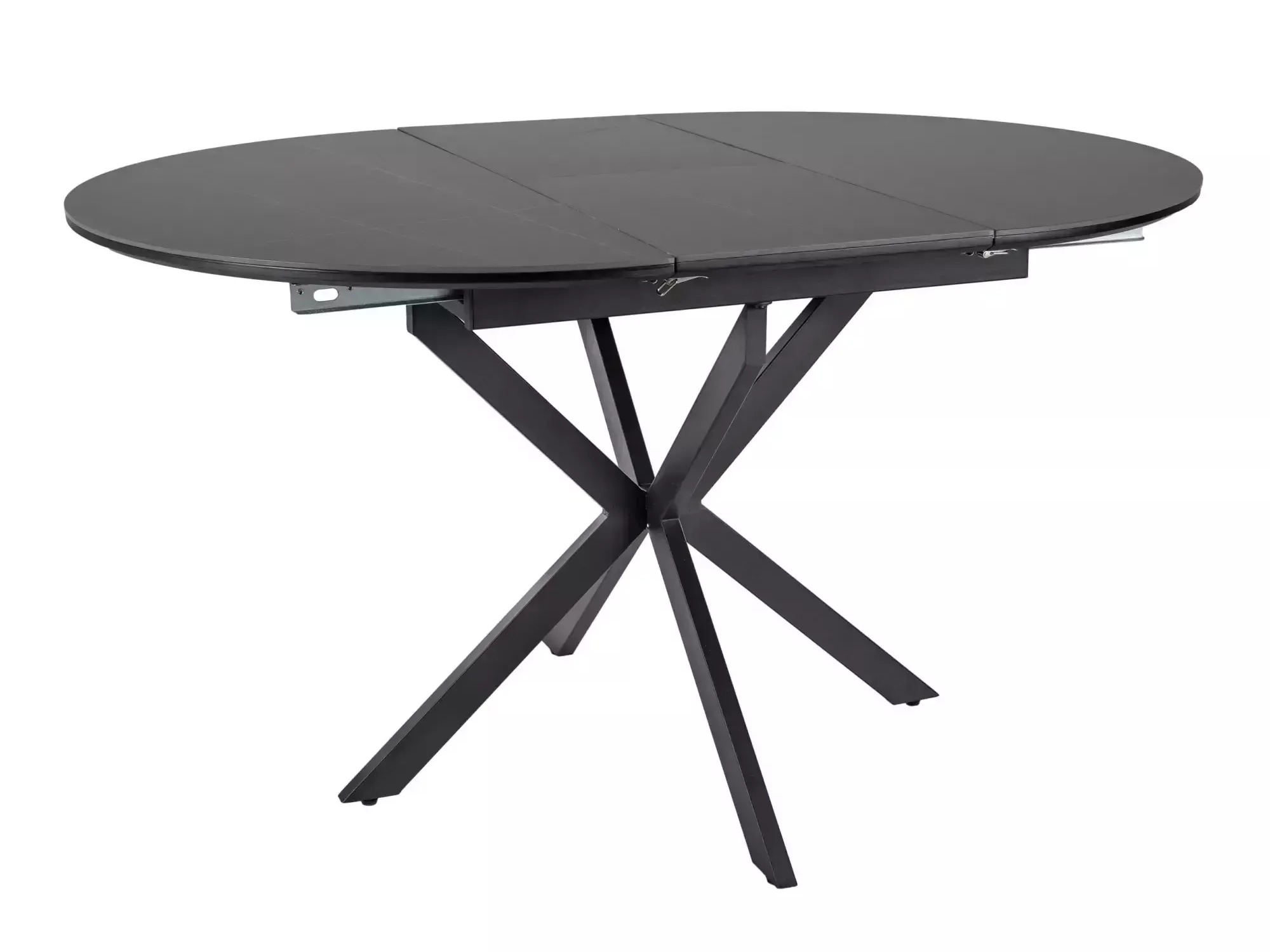 Tavolo SL5408
