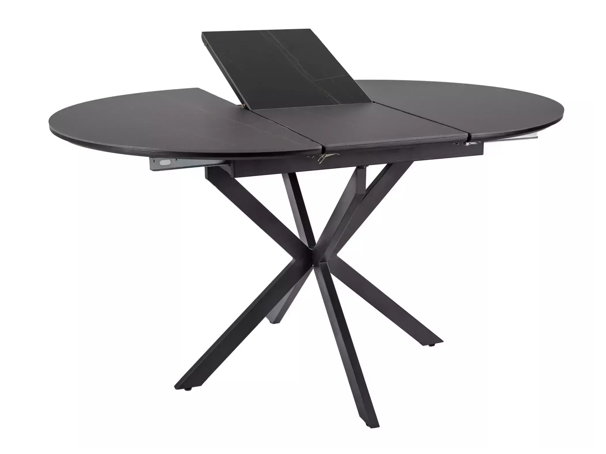 Tavolo SL5408