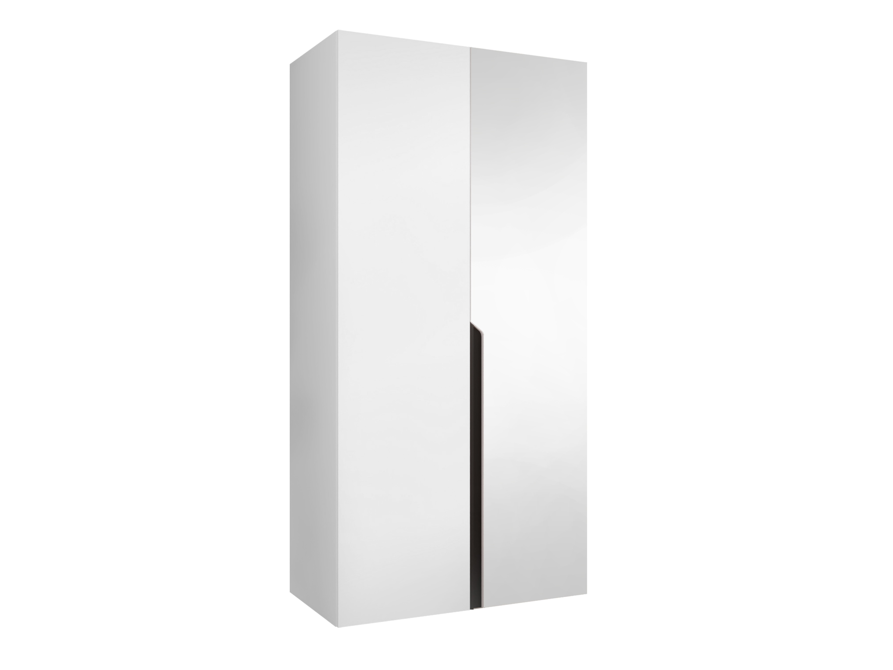 Armadio Hartford 584 (Bianco)