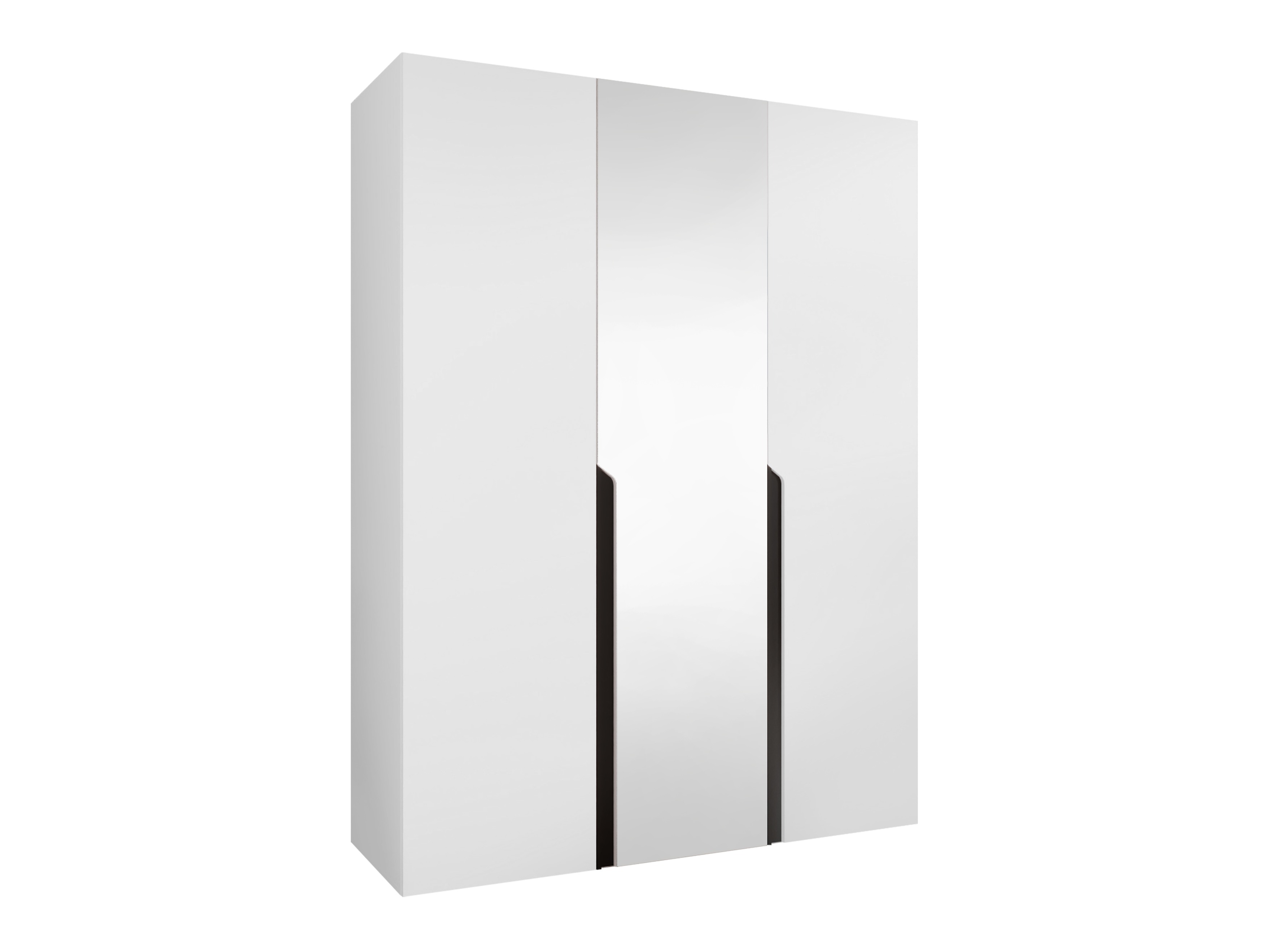 Armadio Hartford 585 (Bianco)