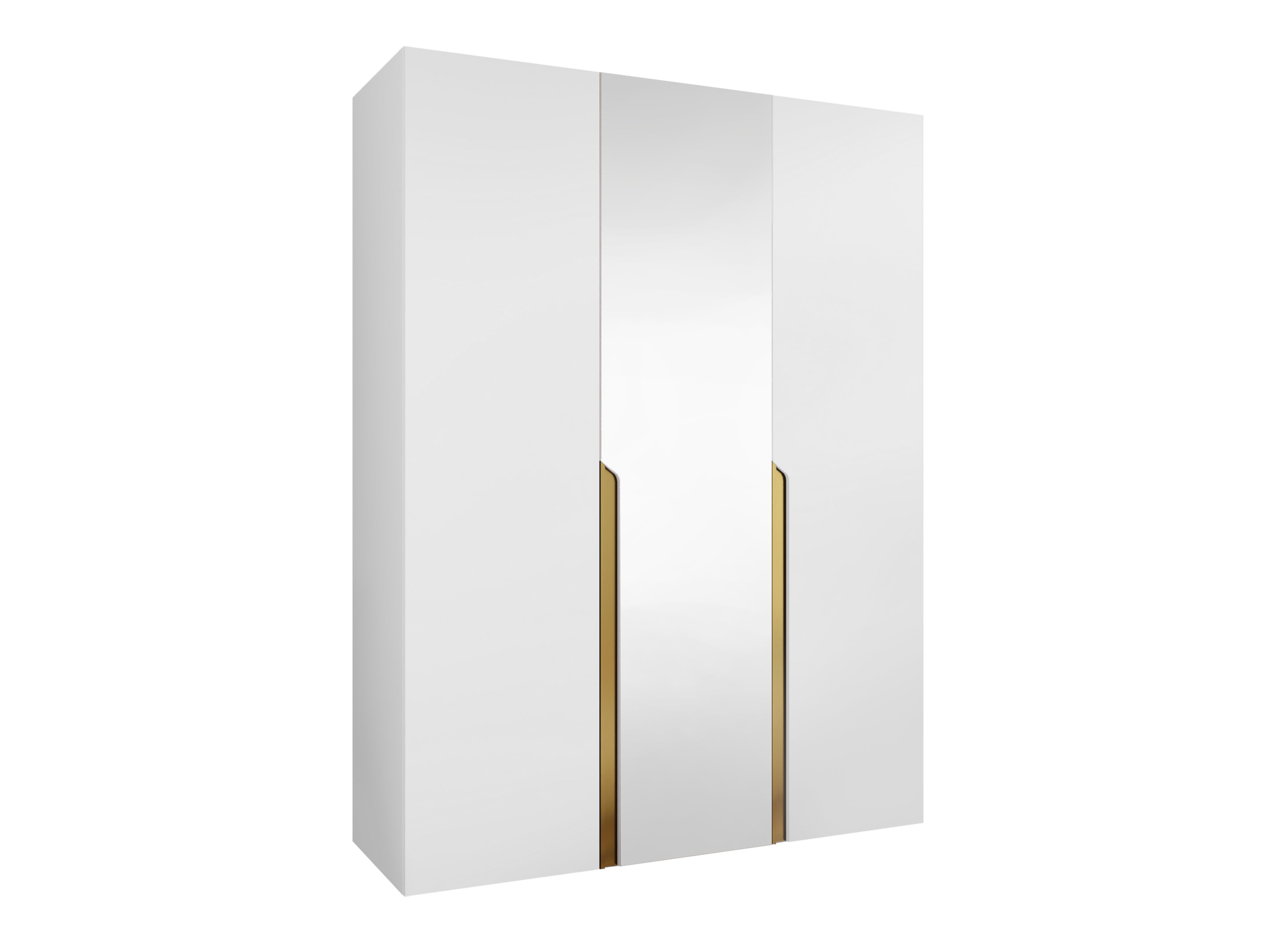 Armadio Hartford 585 (Bianco)