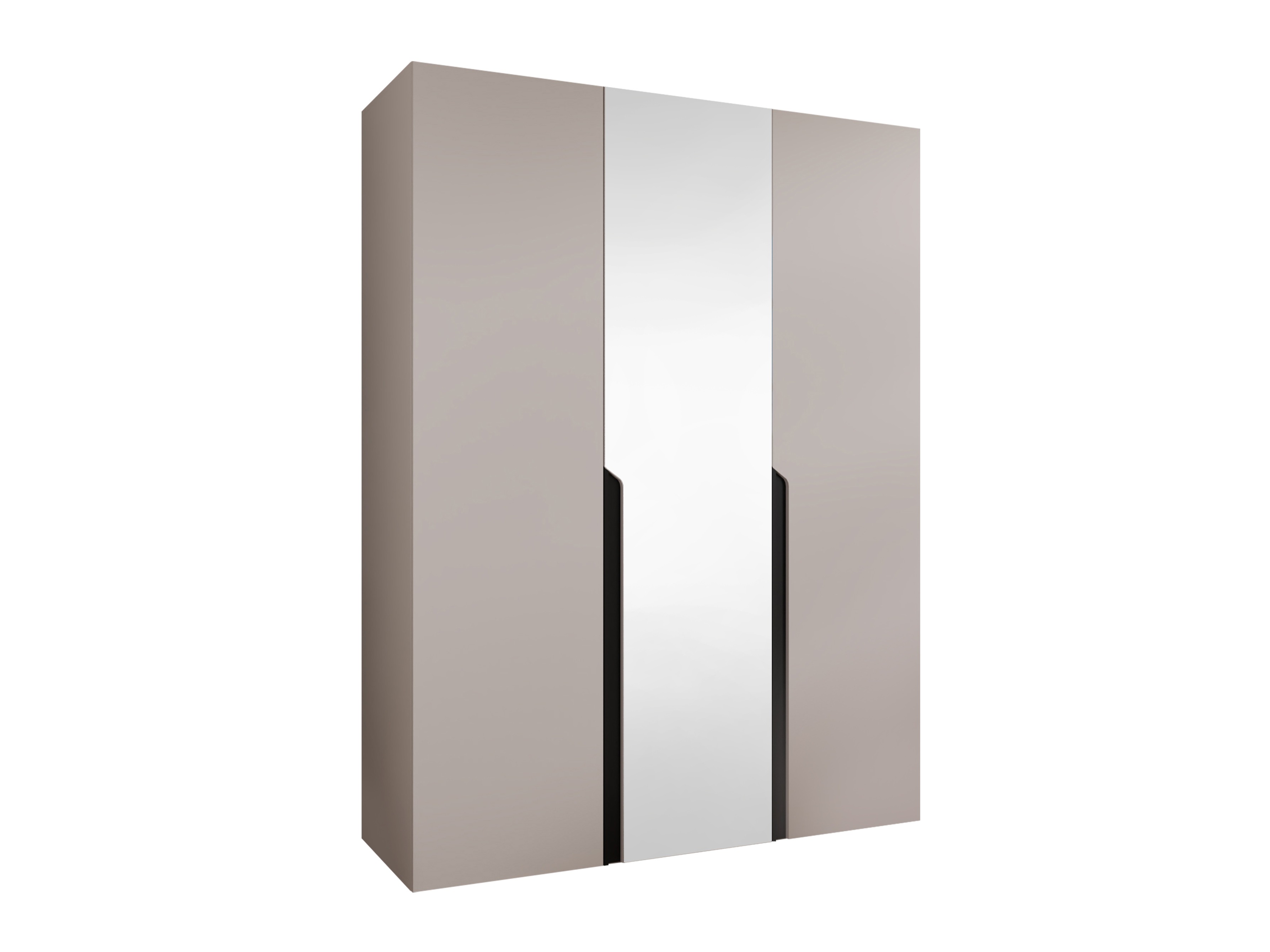 Armadio Hartford 585 (Cachemire)