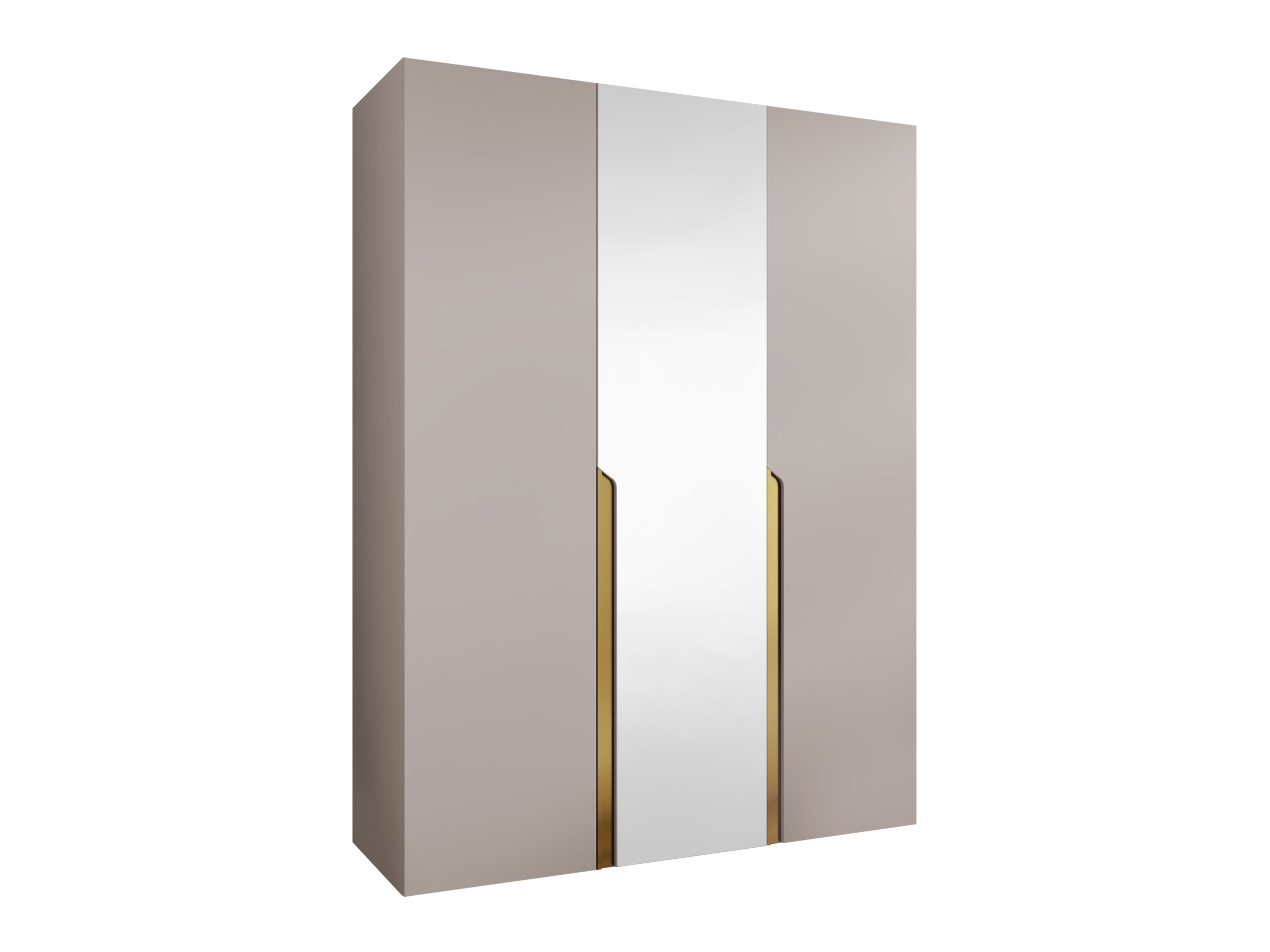 Armadio Hartford 585 (Cachemire)