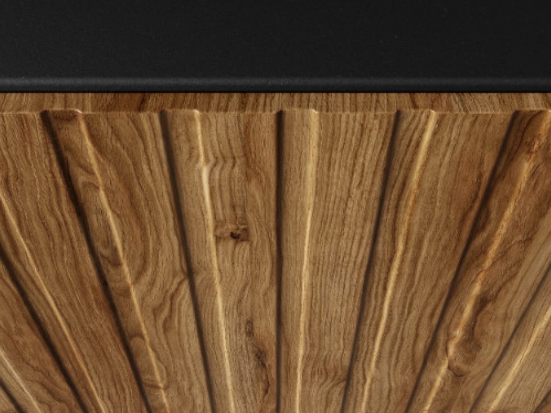 Mobile porta TV Arecibo 109