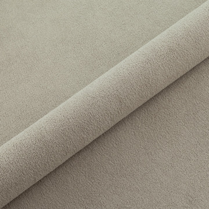 Divano angolare Comfivo Laurus II (Velo 623)