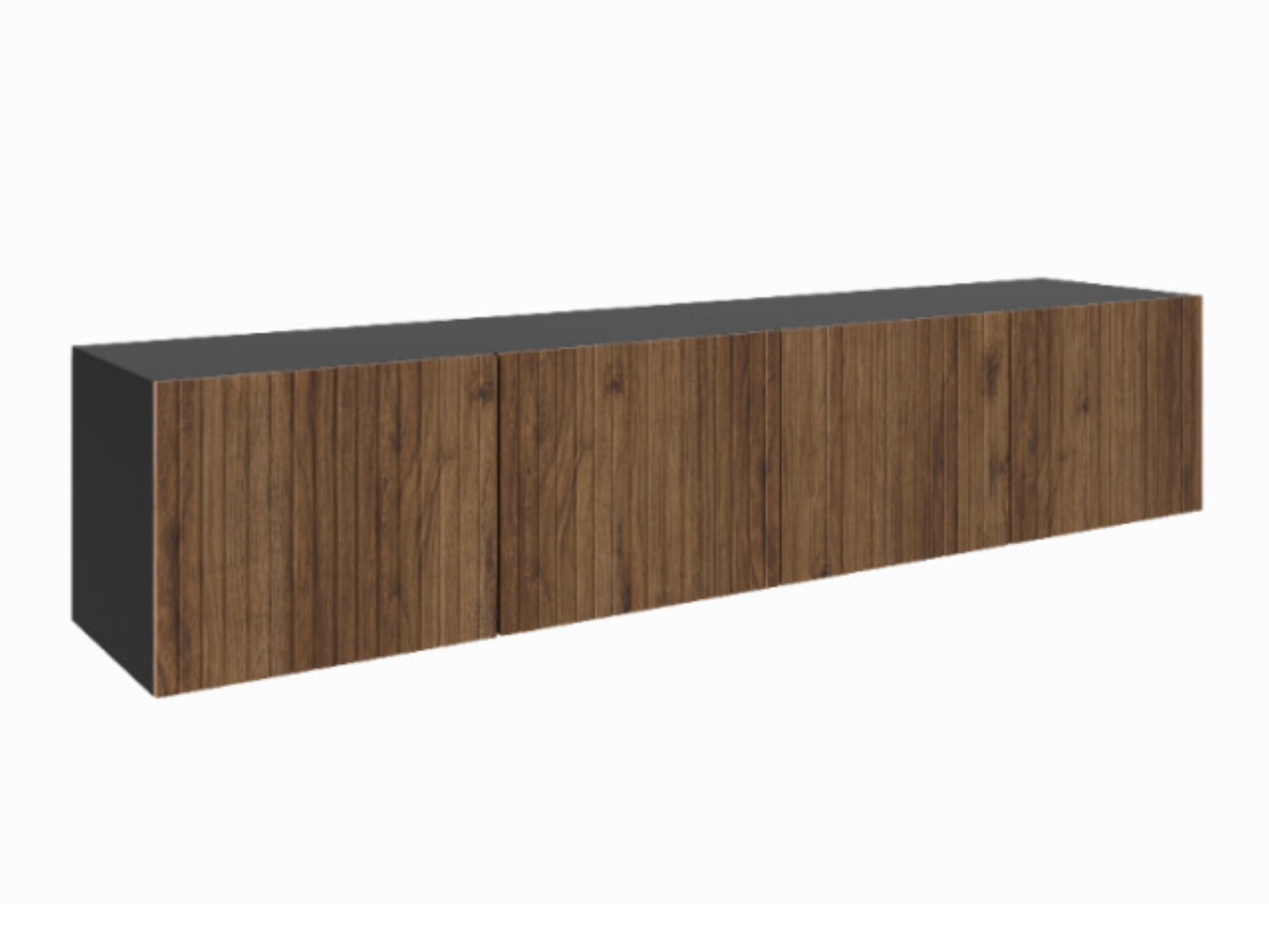 Mobile porta TV Arecibo 110