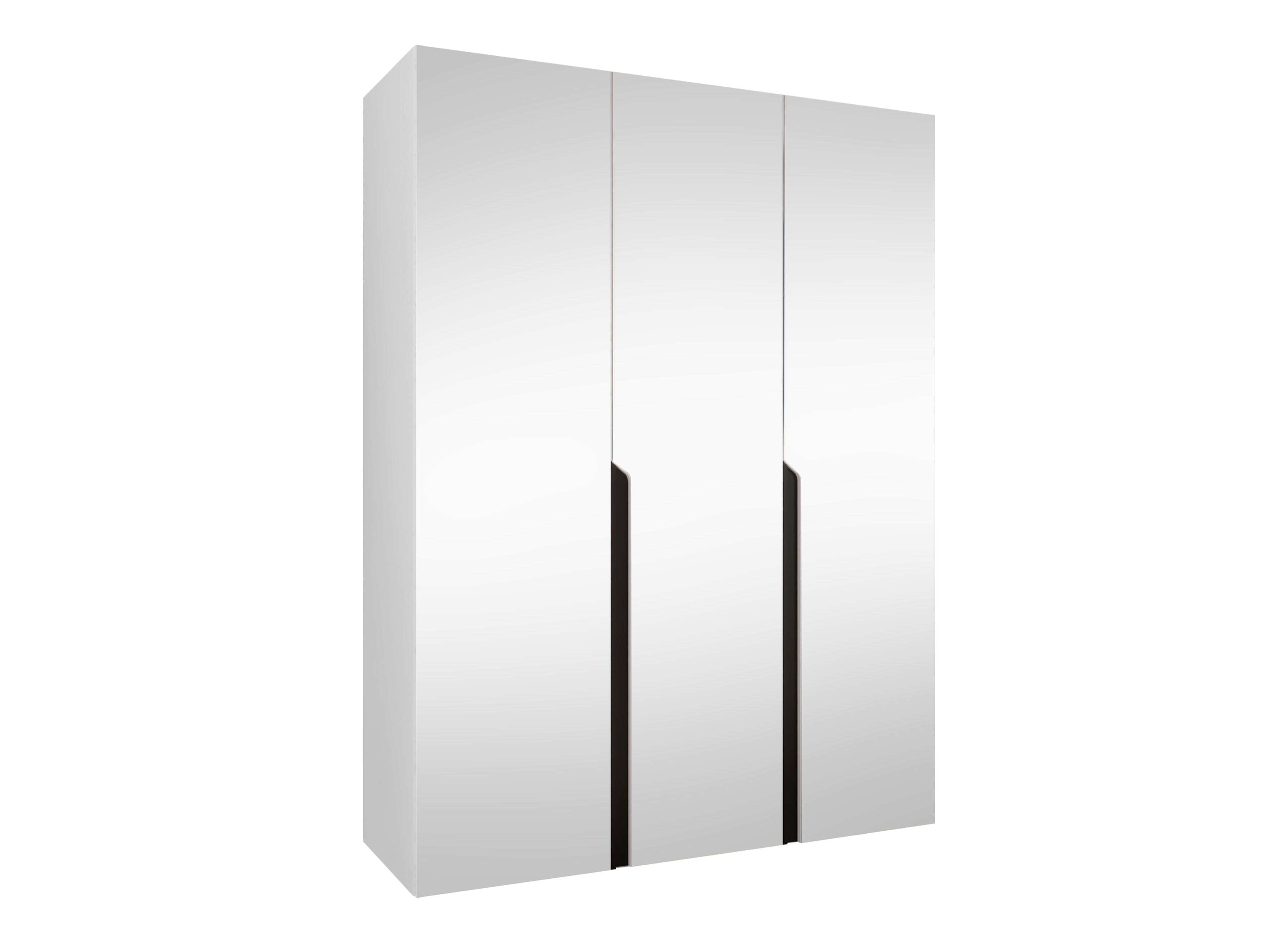 Armadio Hartford 590 (Bianco)