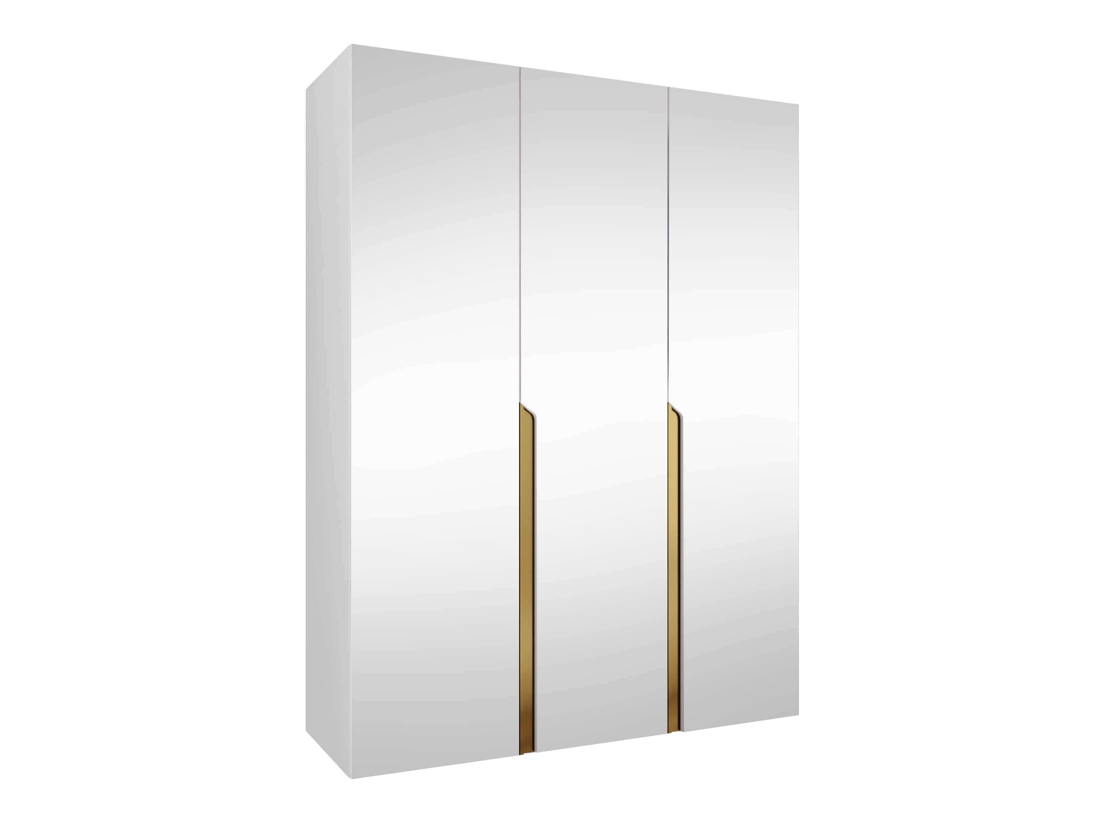 Armadio Hartford 590 (Bianco)