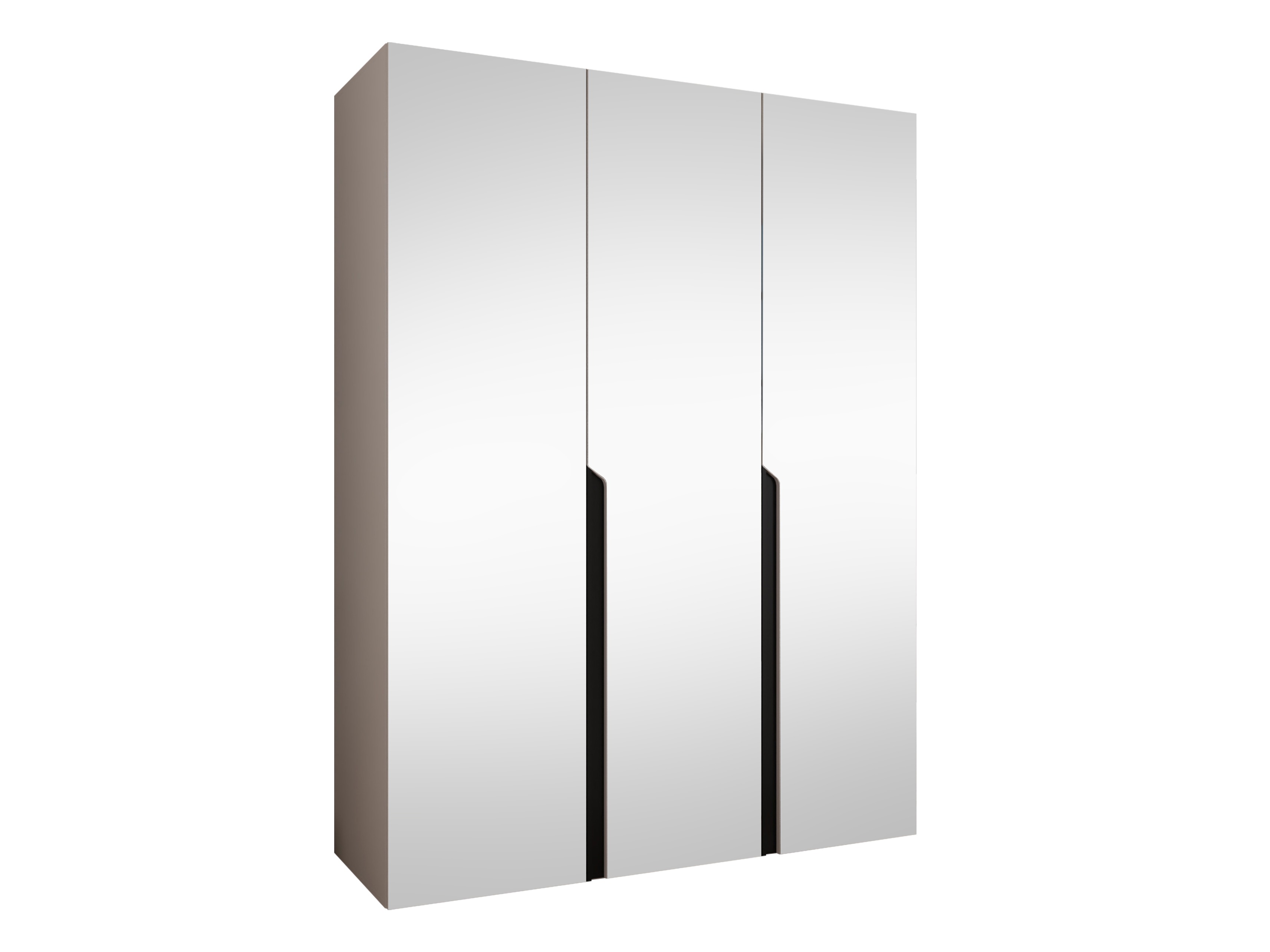 Armadio Hartford 590 (Cachemire)