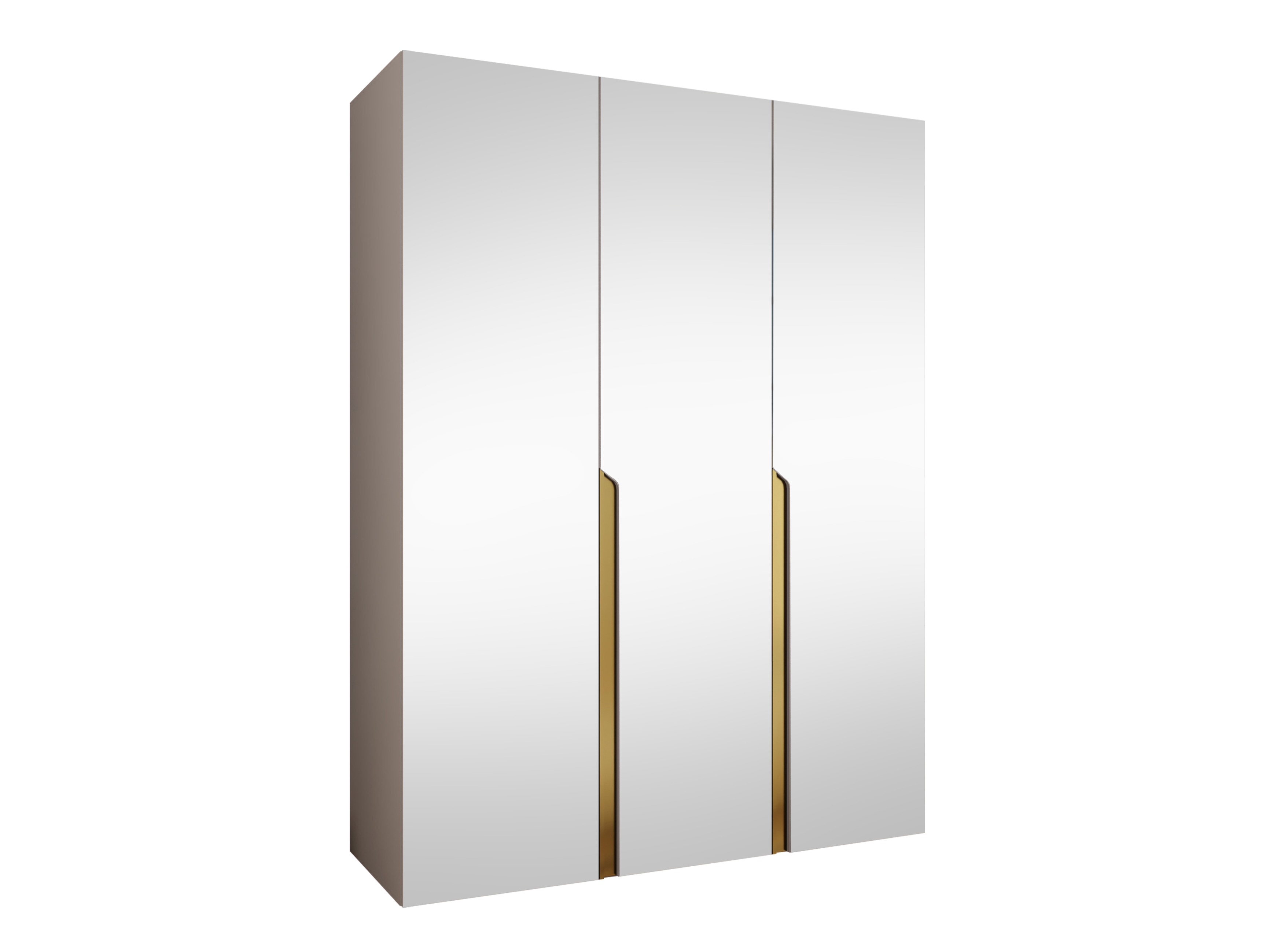 Armadio Hartford 590 (Cachemire)