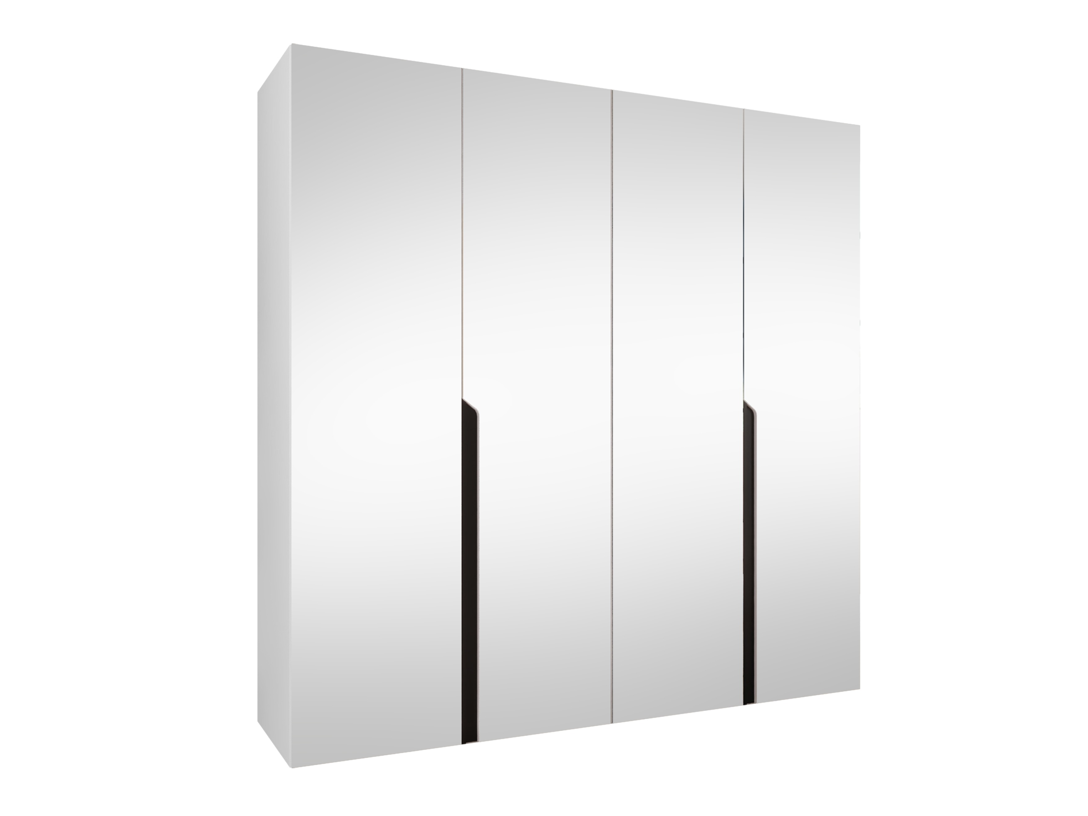 Armadio Hartford 591 (Bianco)