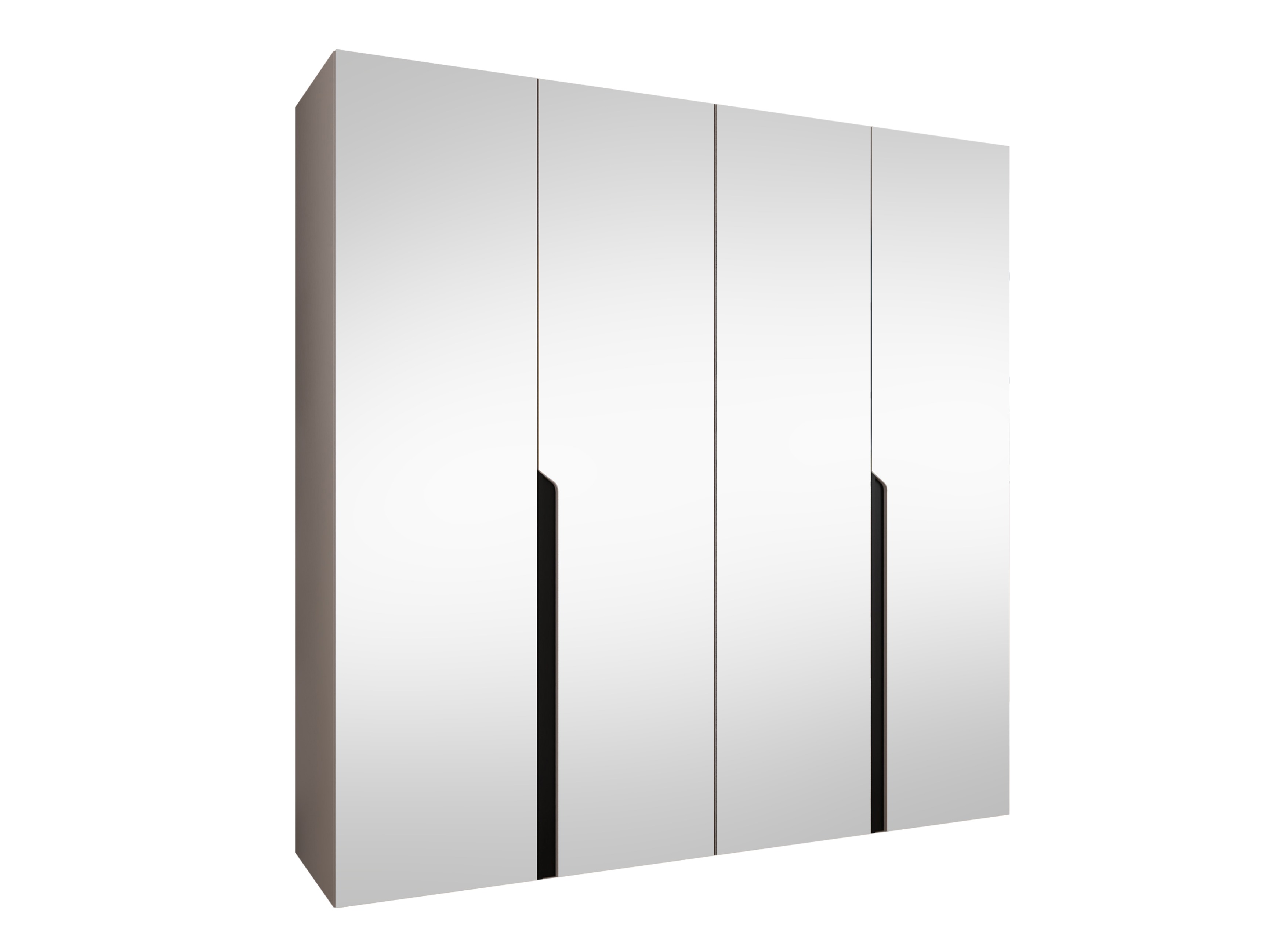 Armadio Hartford 591 (Cachemire)