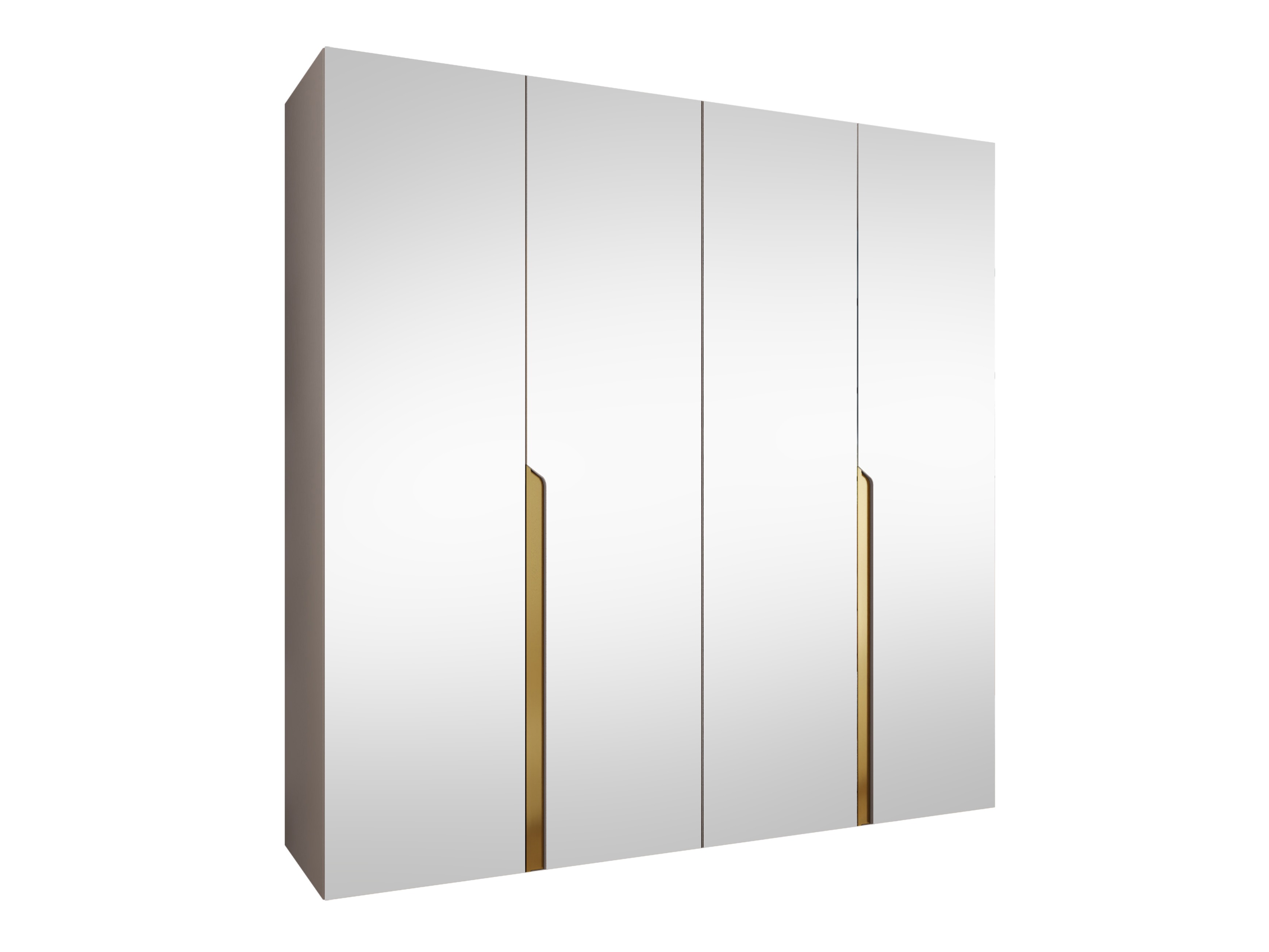 Armadio Hartford 591 (Cachemire)