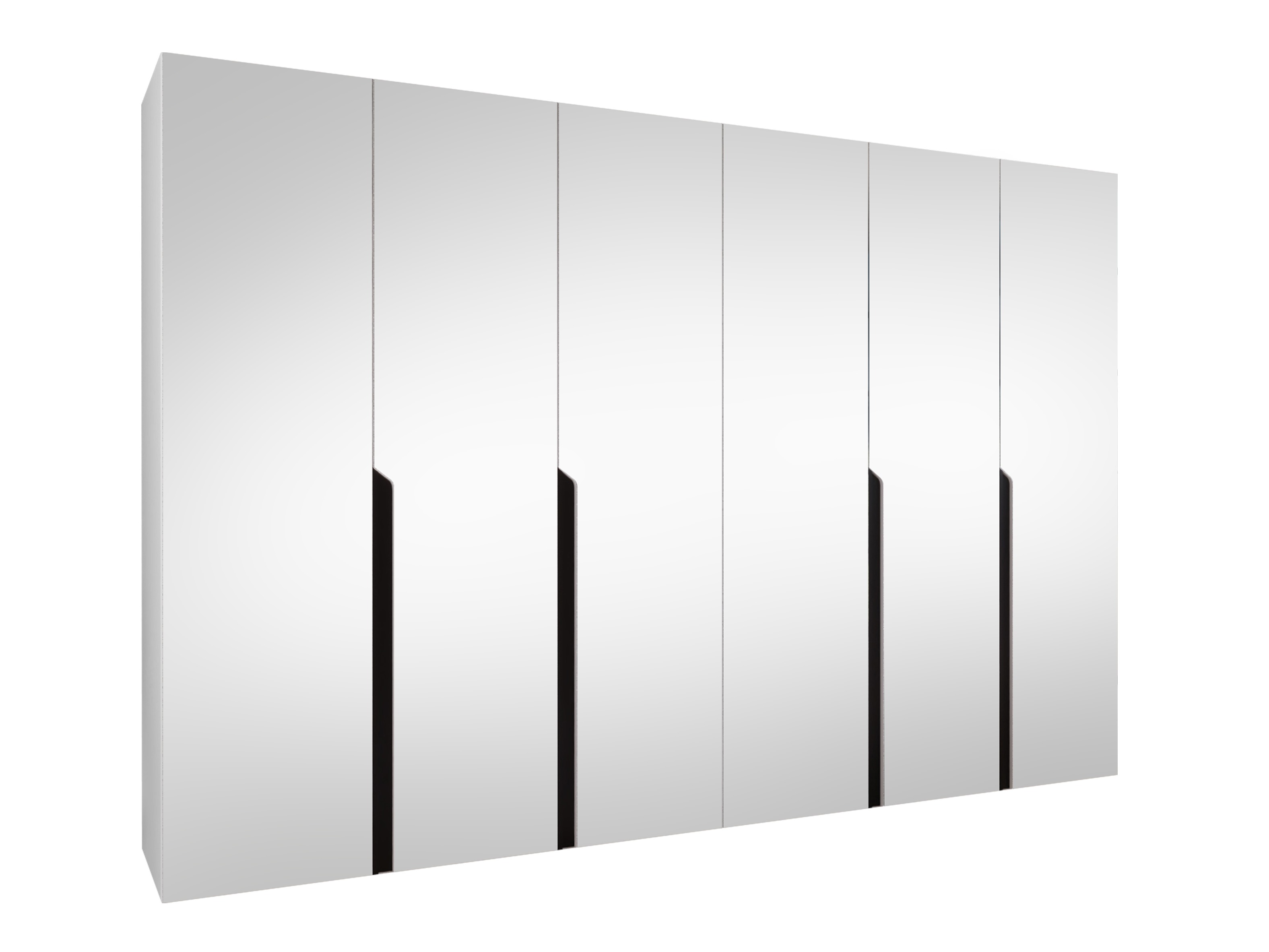 Armadio Hartford 593 (Bianco)
