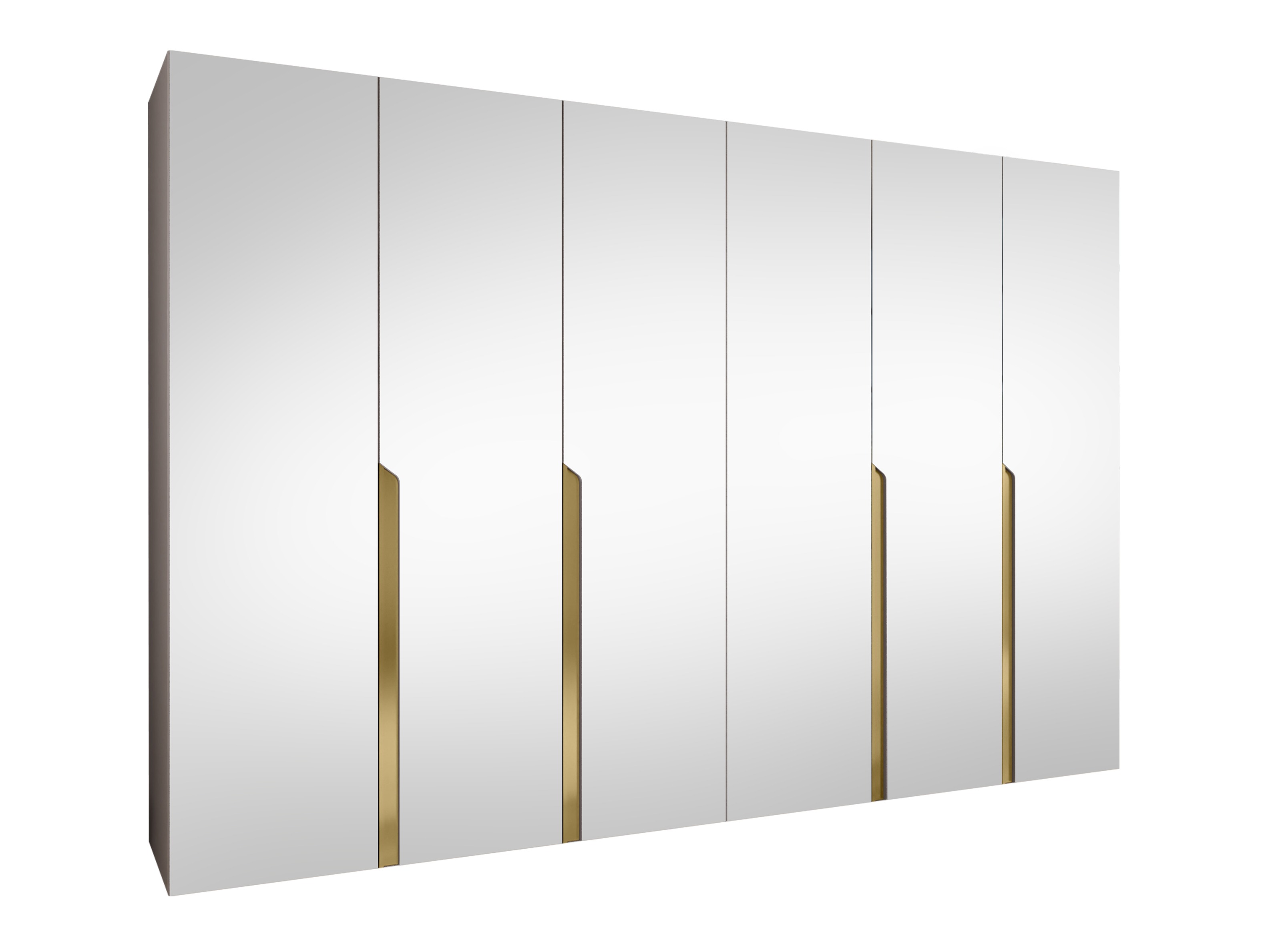 Armadio Hartford 593 (Cachemire)