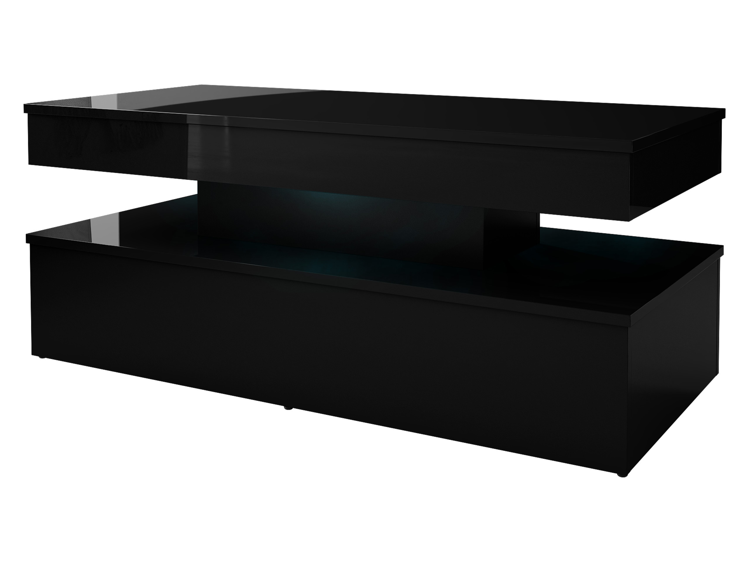 Tavolino da caffè SL5429