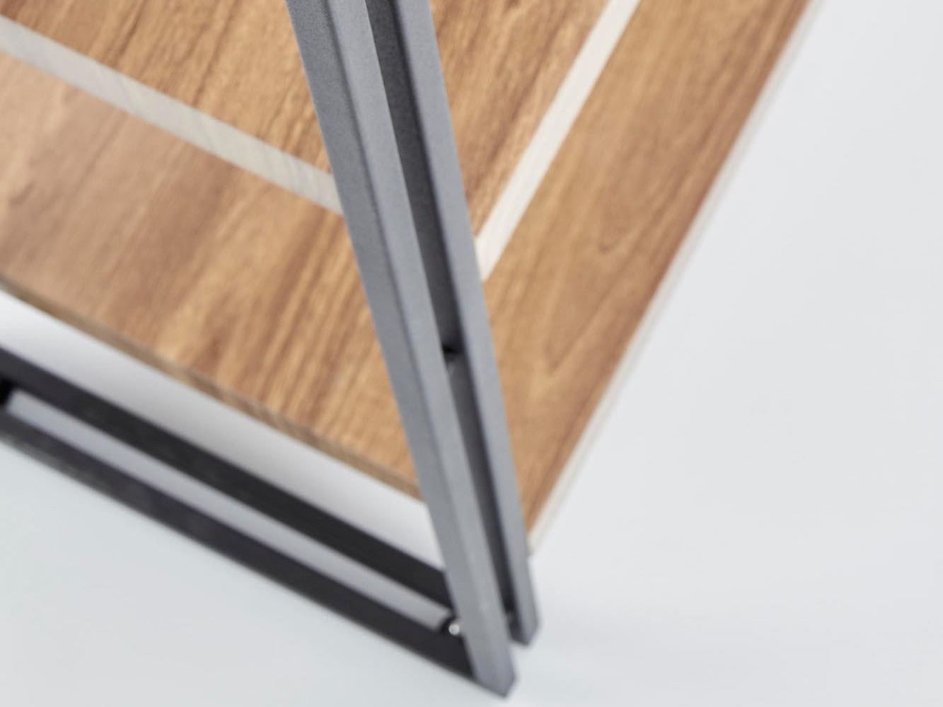 Scaffale Houston 448