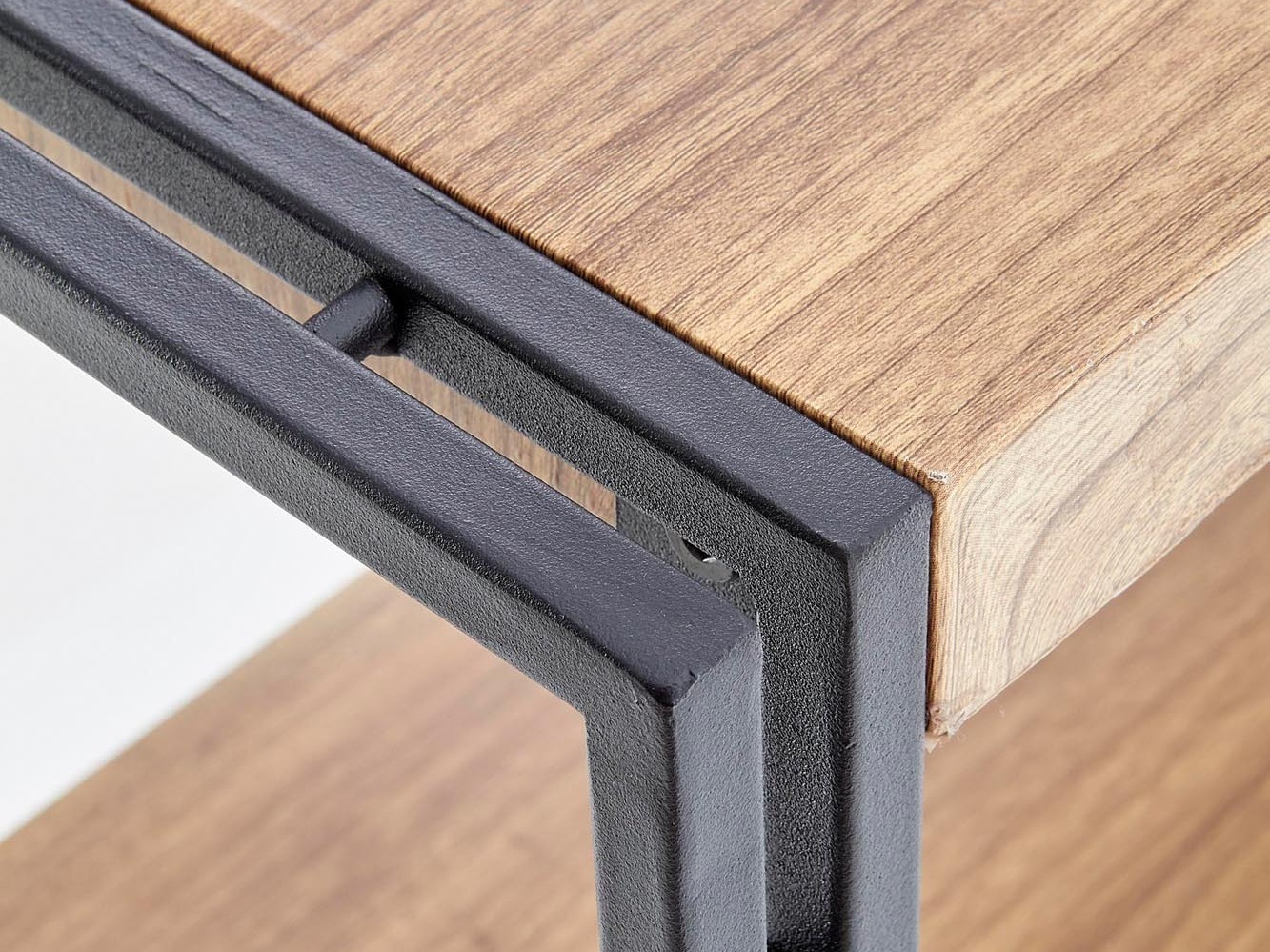 Scaffale Houston 448