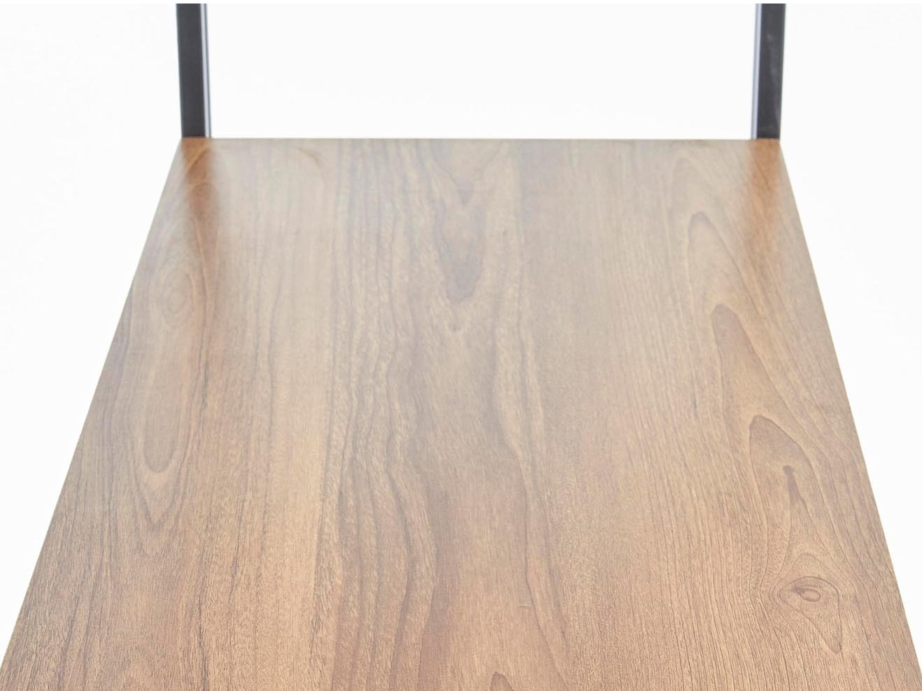 Scaffale Houston 448