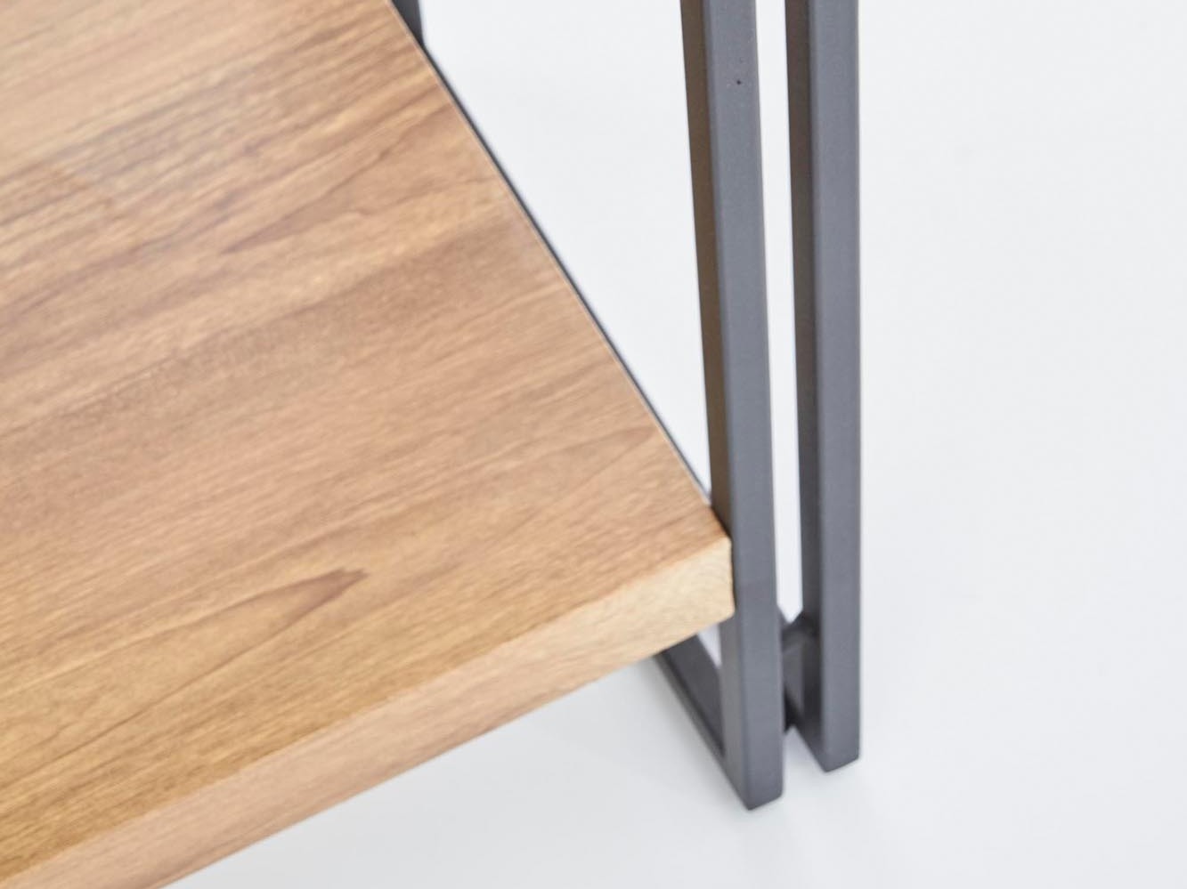 Scaffale Houston 448