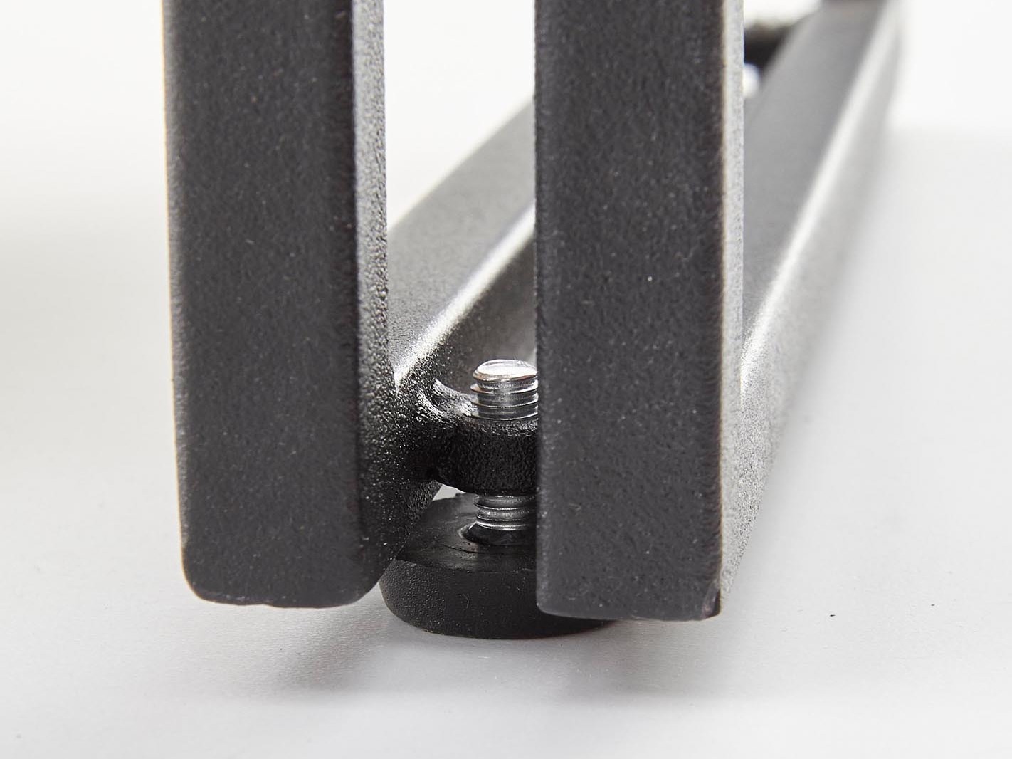 Scaffale Houston 448