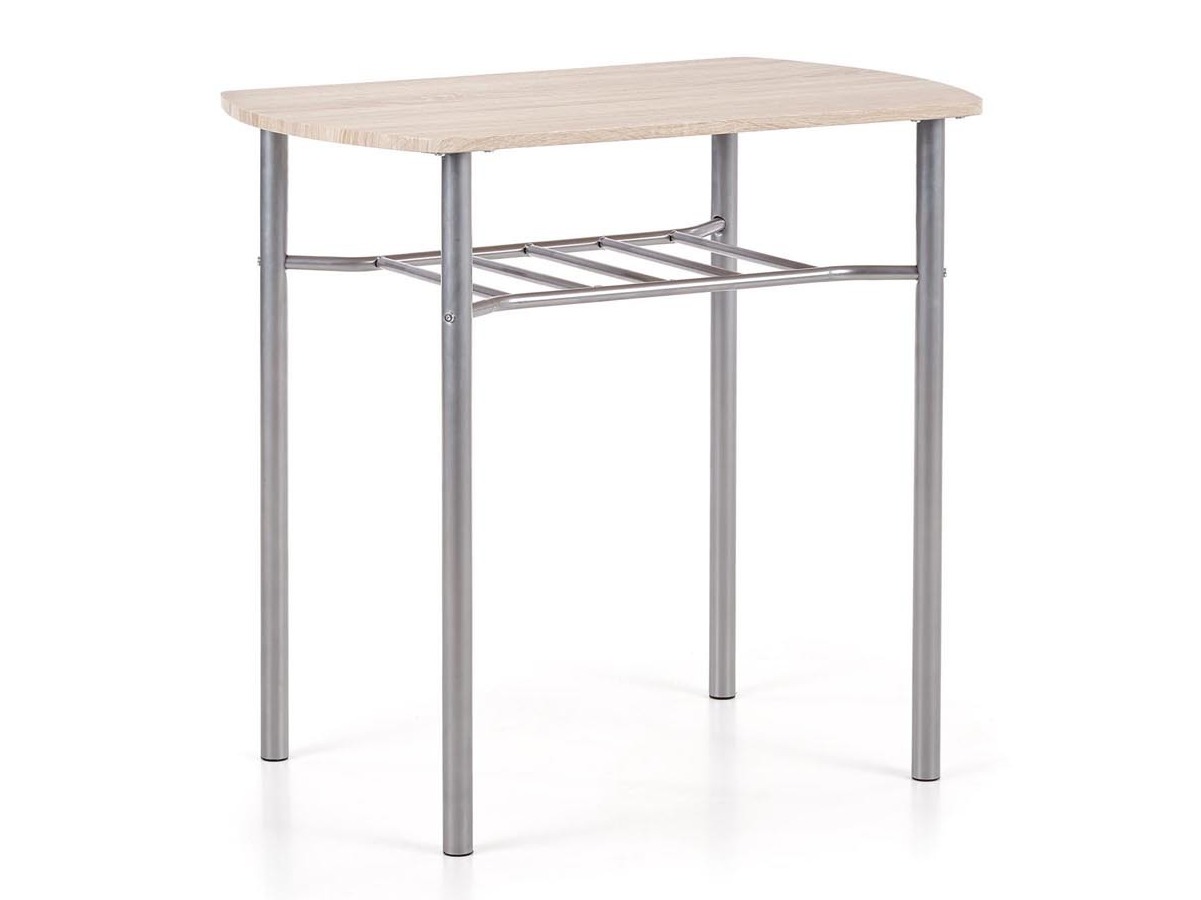 Set sala da pranzo Houston 127 (Sonoma quercia)