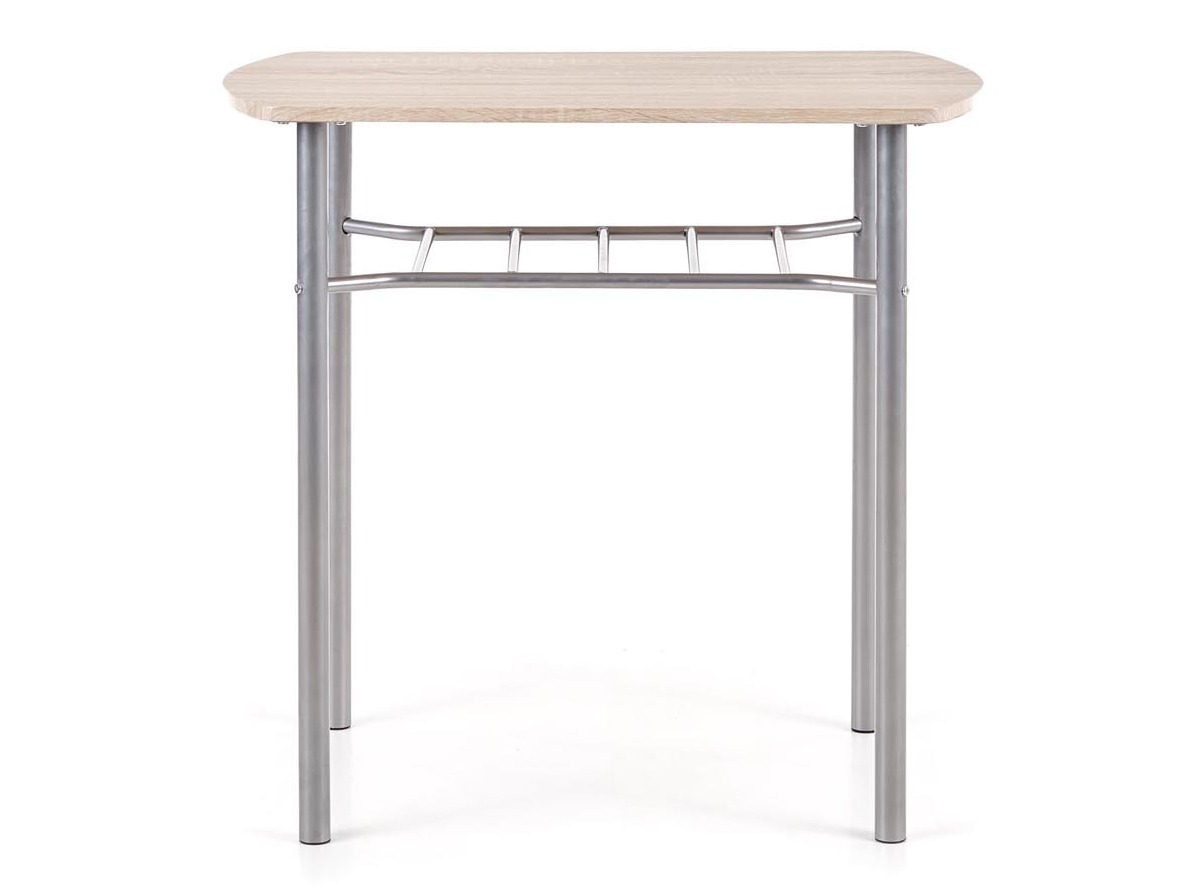 Set sala da pranzo Houston 127 (Sonoma quercia)