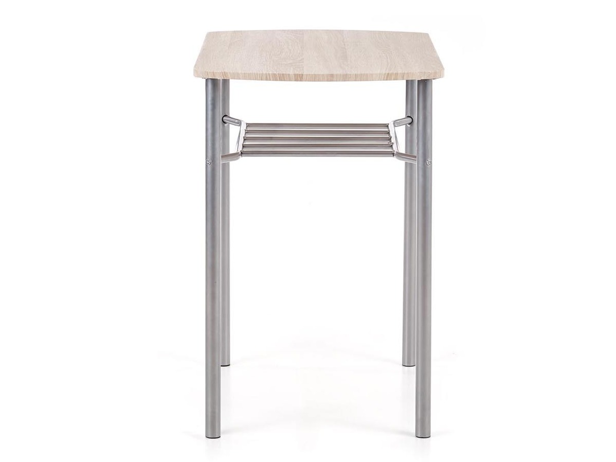 Set sala da pranzo Houston 127 (Sonoma quercia)