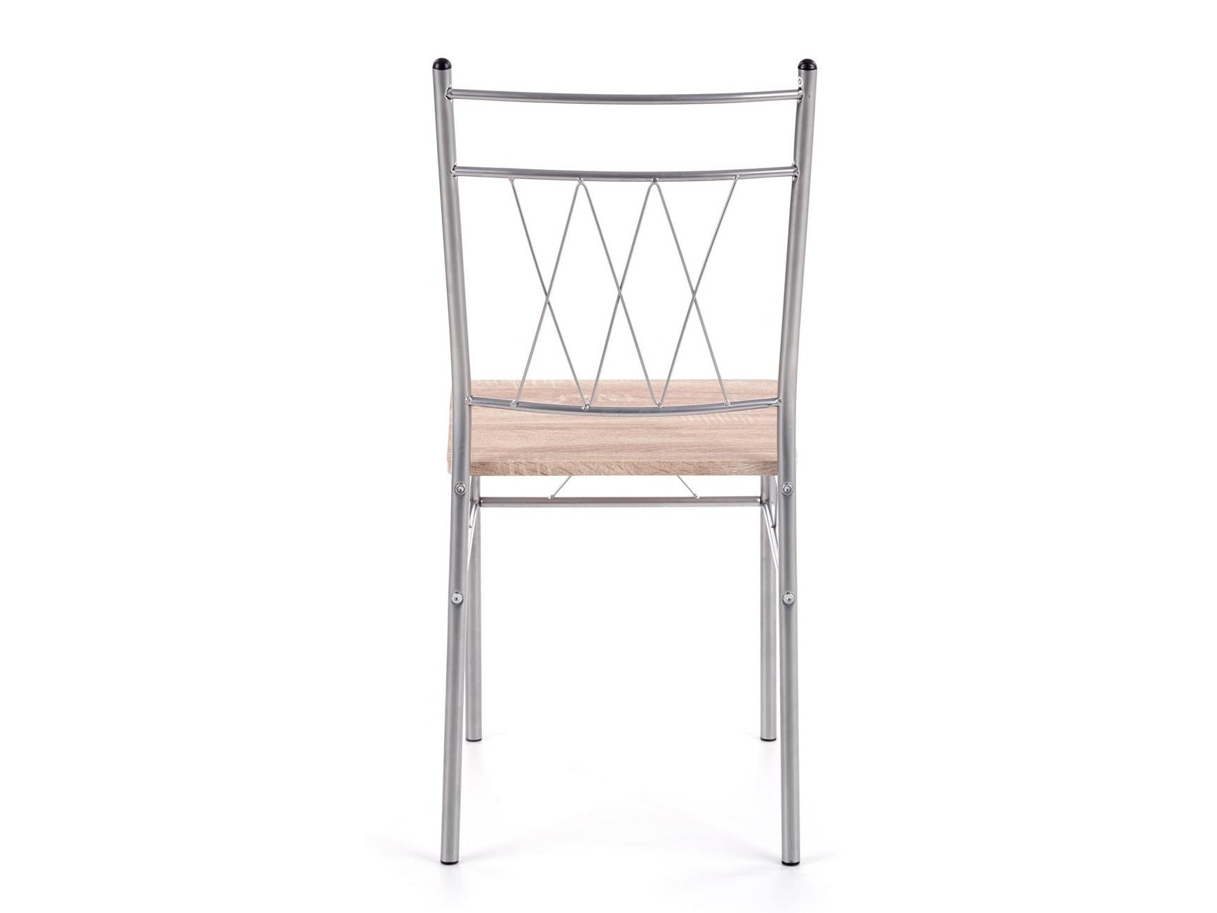 Set sala da pranzo Houston 127 (Sonoma quercia)