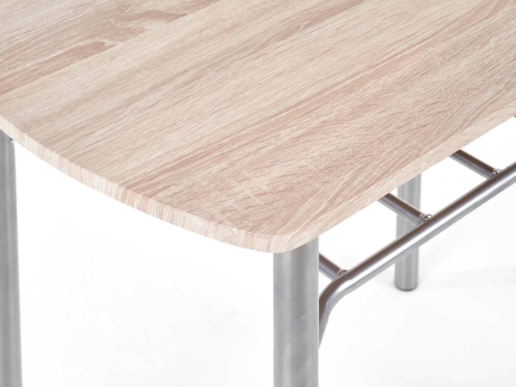 Set sala da pranzo Houston 127 (Sonoma quercia)