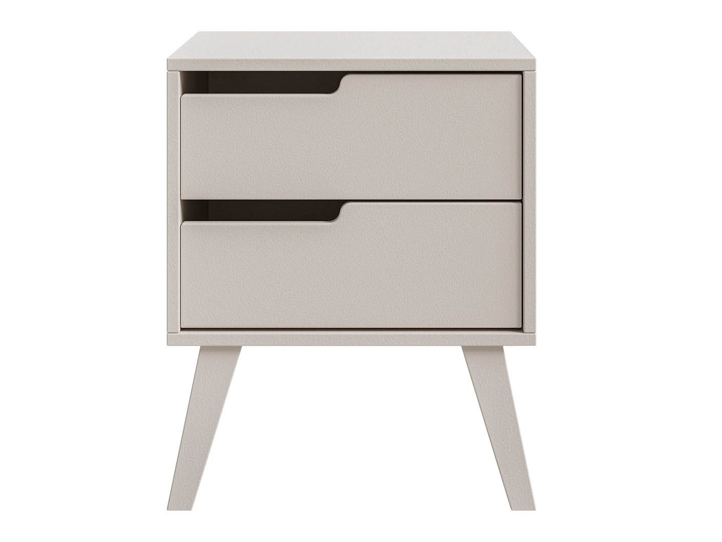 Comodino Otis (Cachemire)