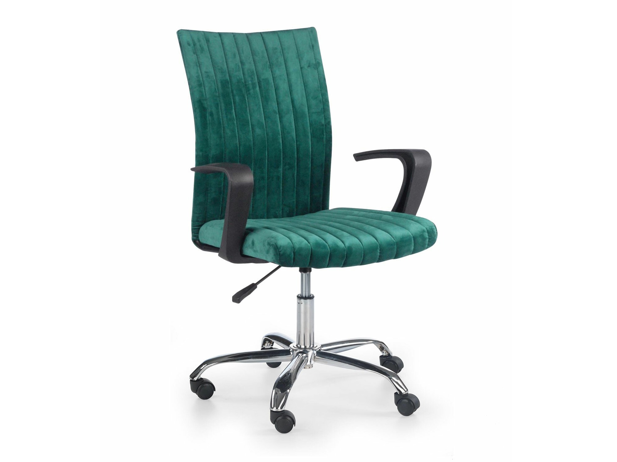 Sedia per bambini Houston 485 (Verde)